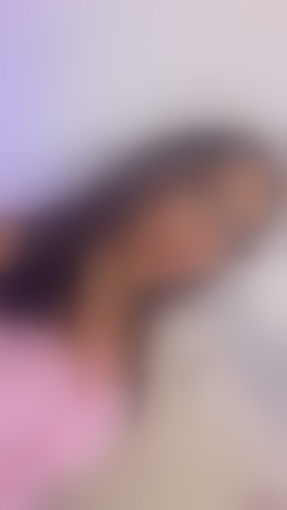 Live sex webcam photo for EmilyKroos #8670322