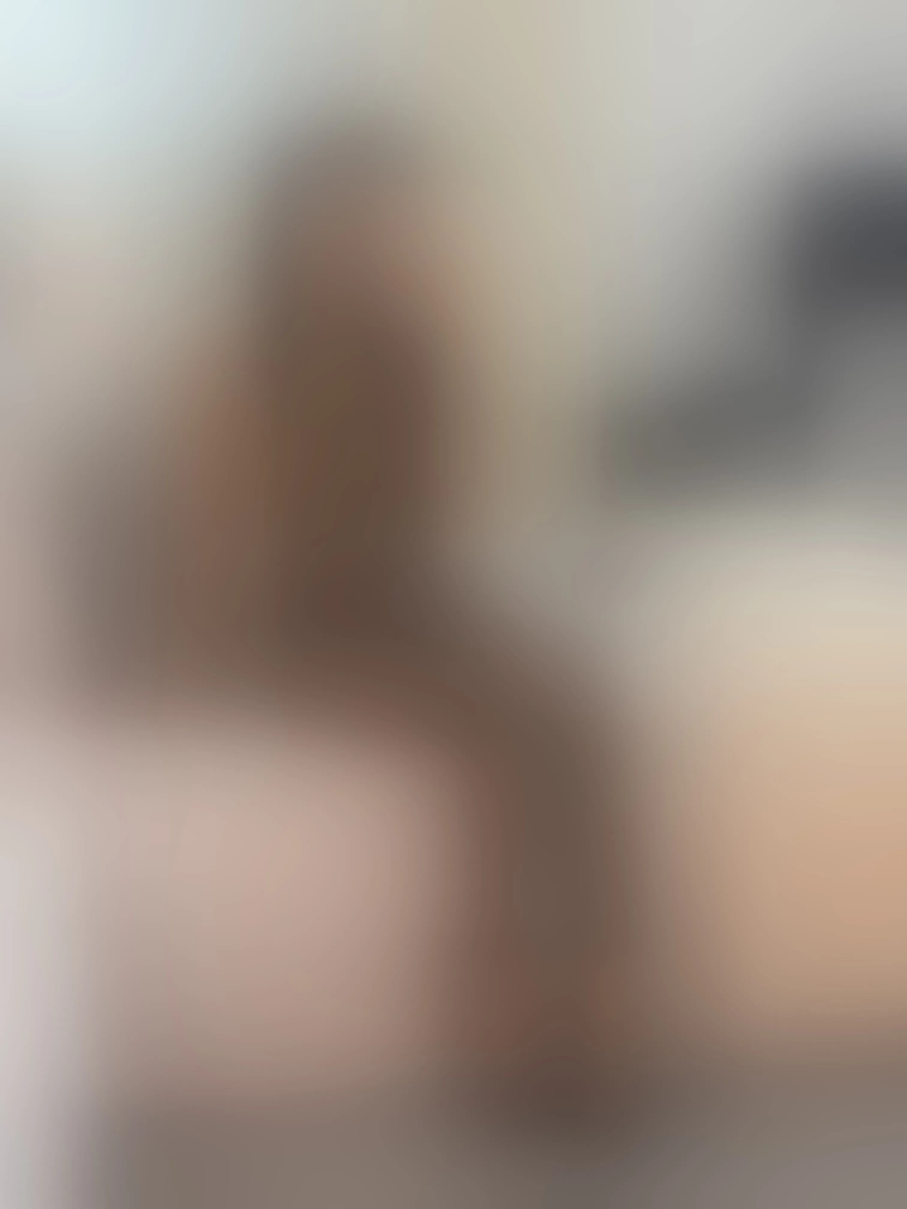 Live sex webcam photo for EmilyKroos #8670331
