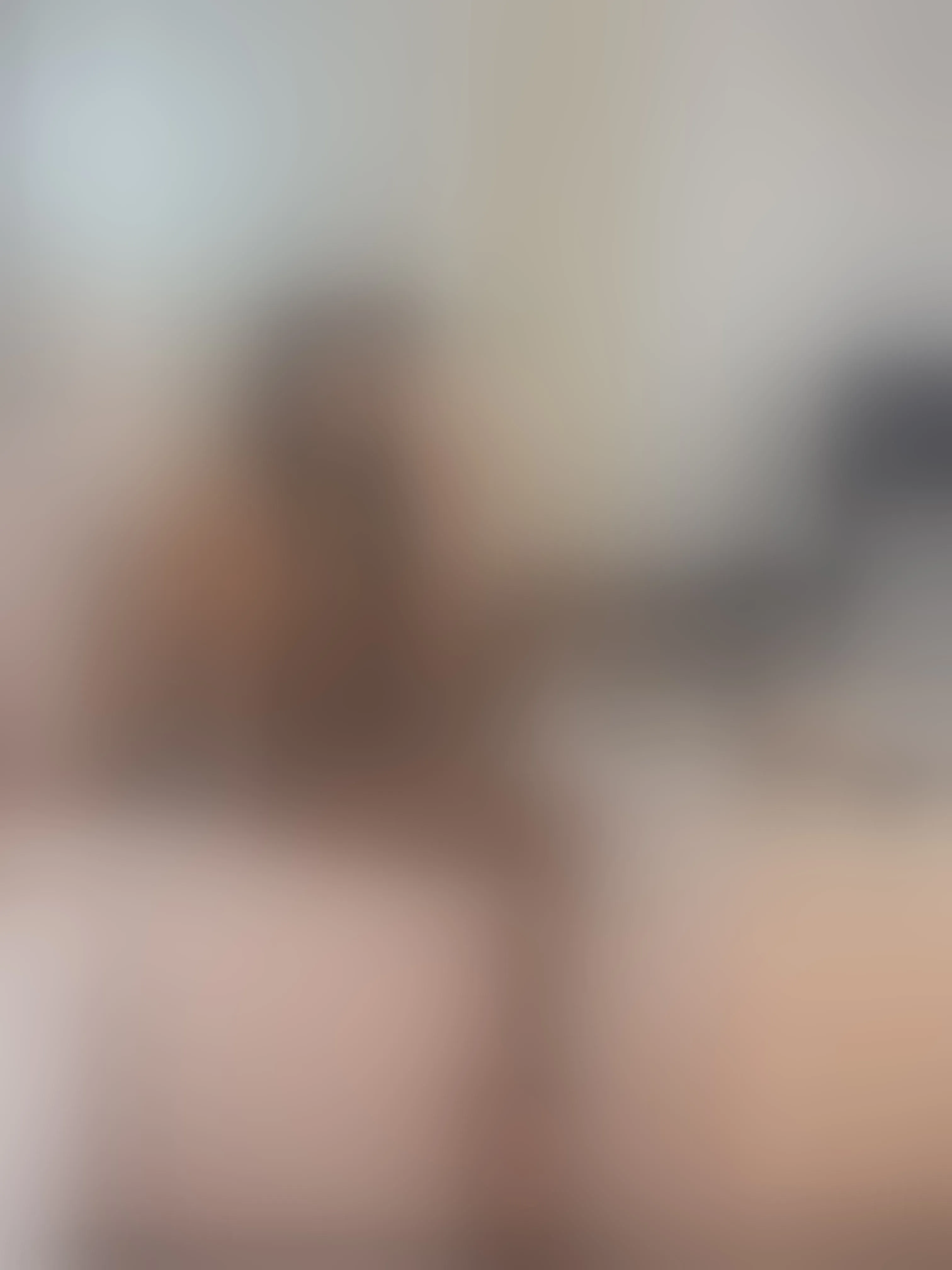 Live sex webcam photo for EmilyKroos #8670328
