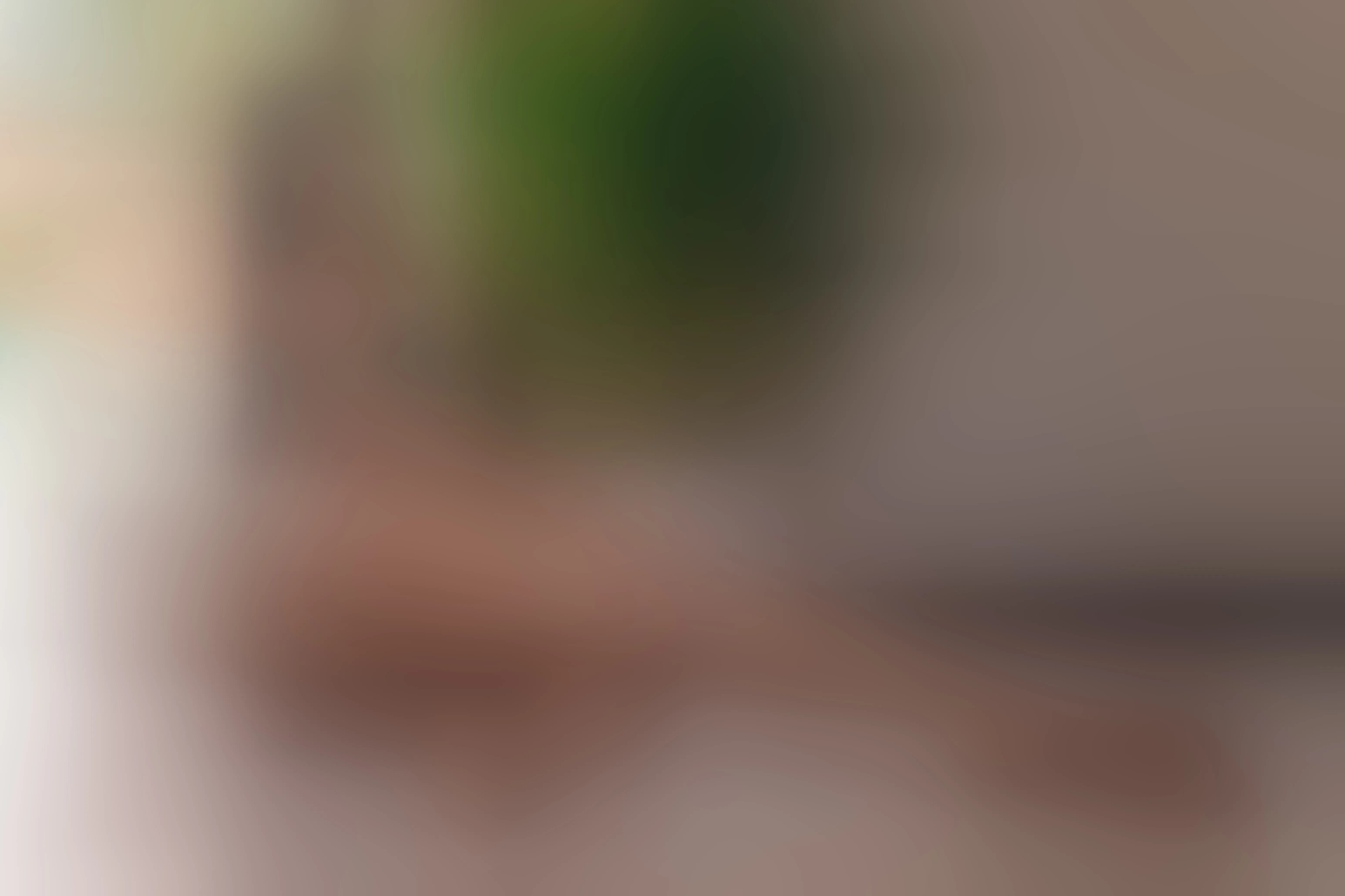 Live sex webcam photo for EmilyKroos #8665026
