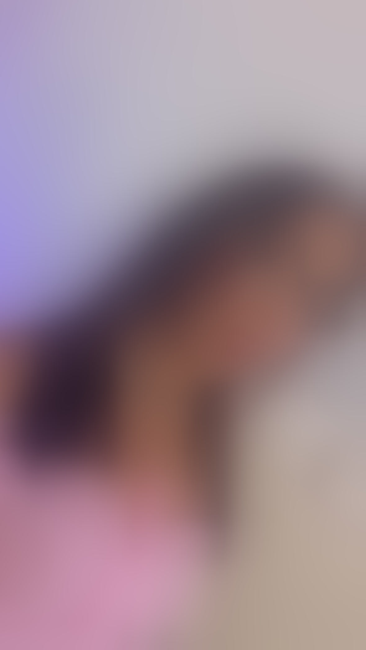 Live sex webcam photo for EmilyKroos #8670325