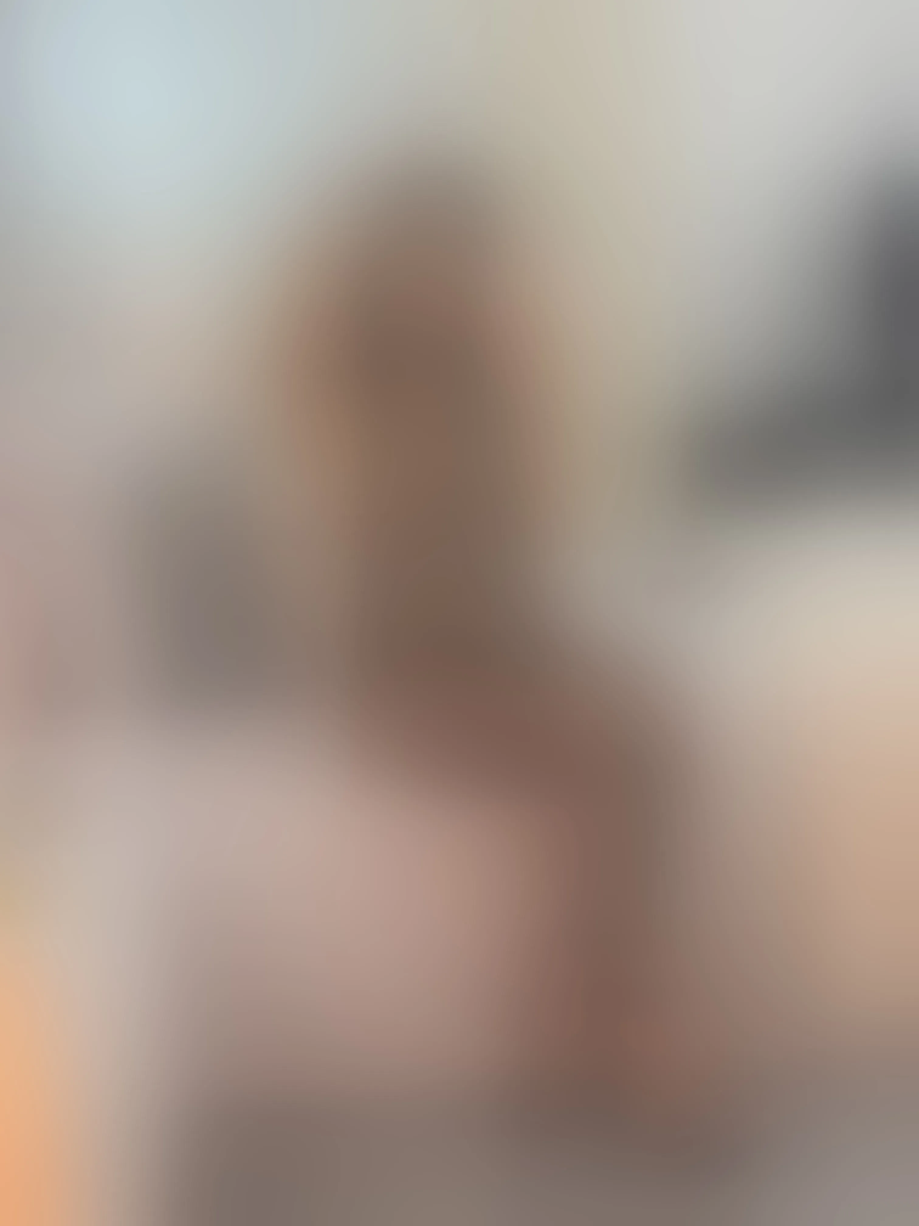 Live sex webcam photo for EmilyKroos #8670334