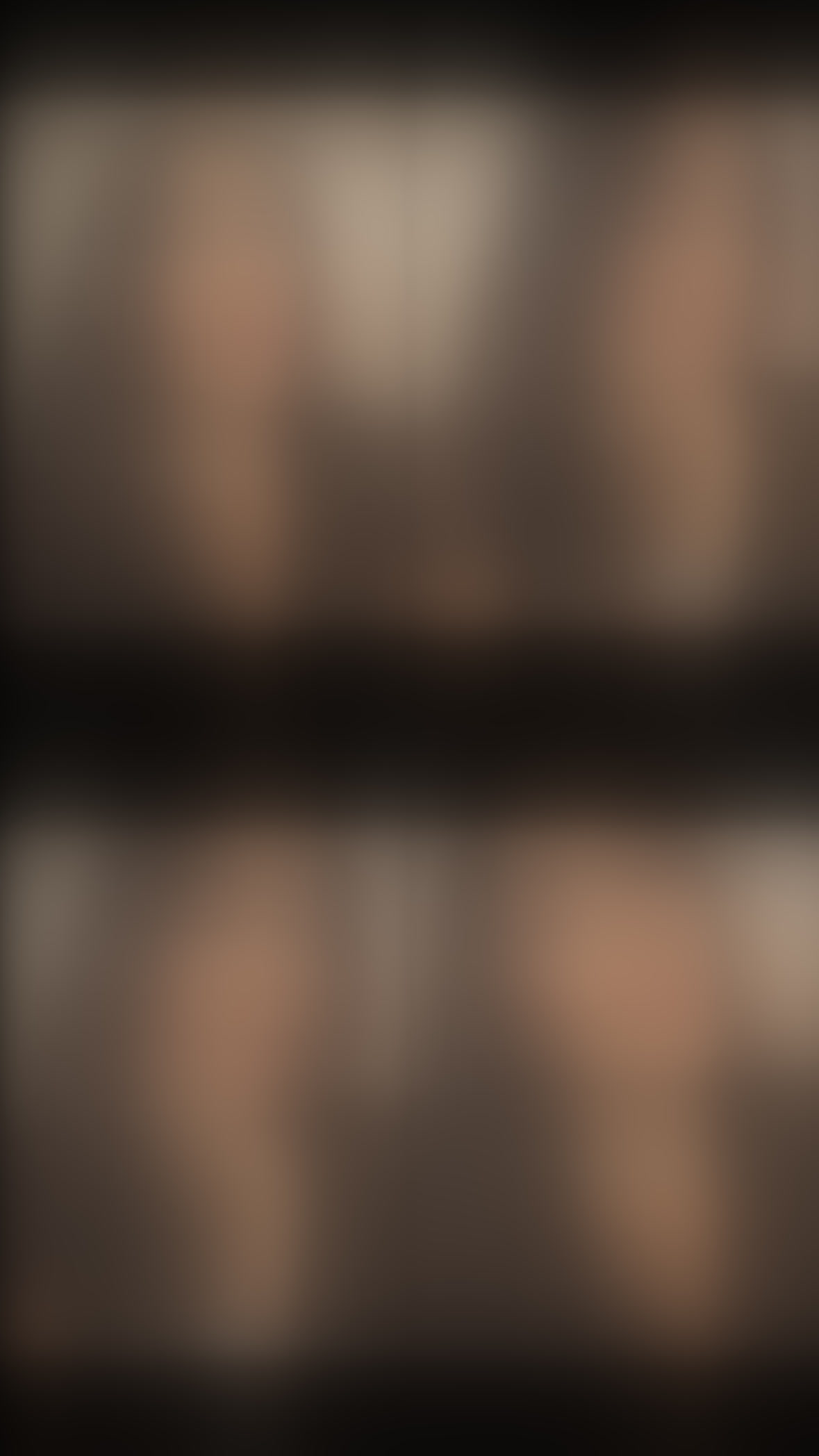 Live sex webcam photo for EmilyKroos #8670320