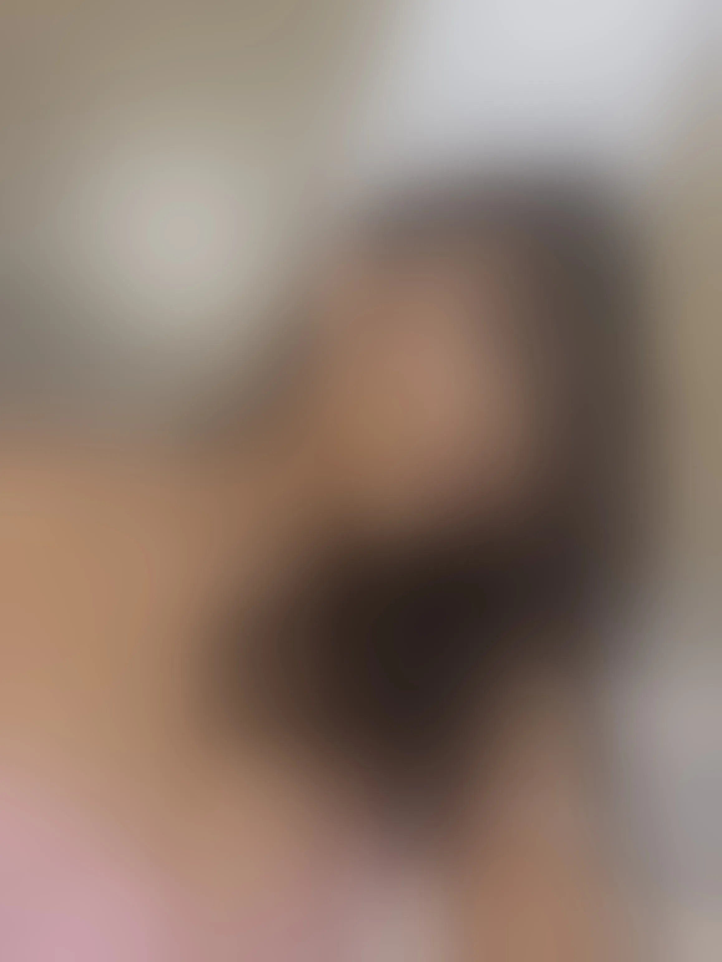 Live sex webcam photo for EmilyKroos #8670335