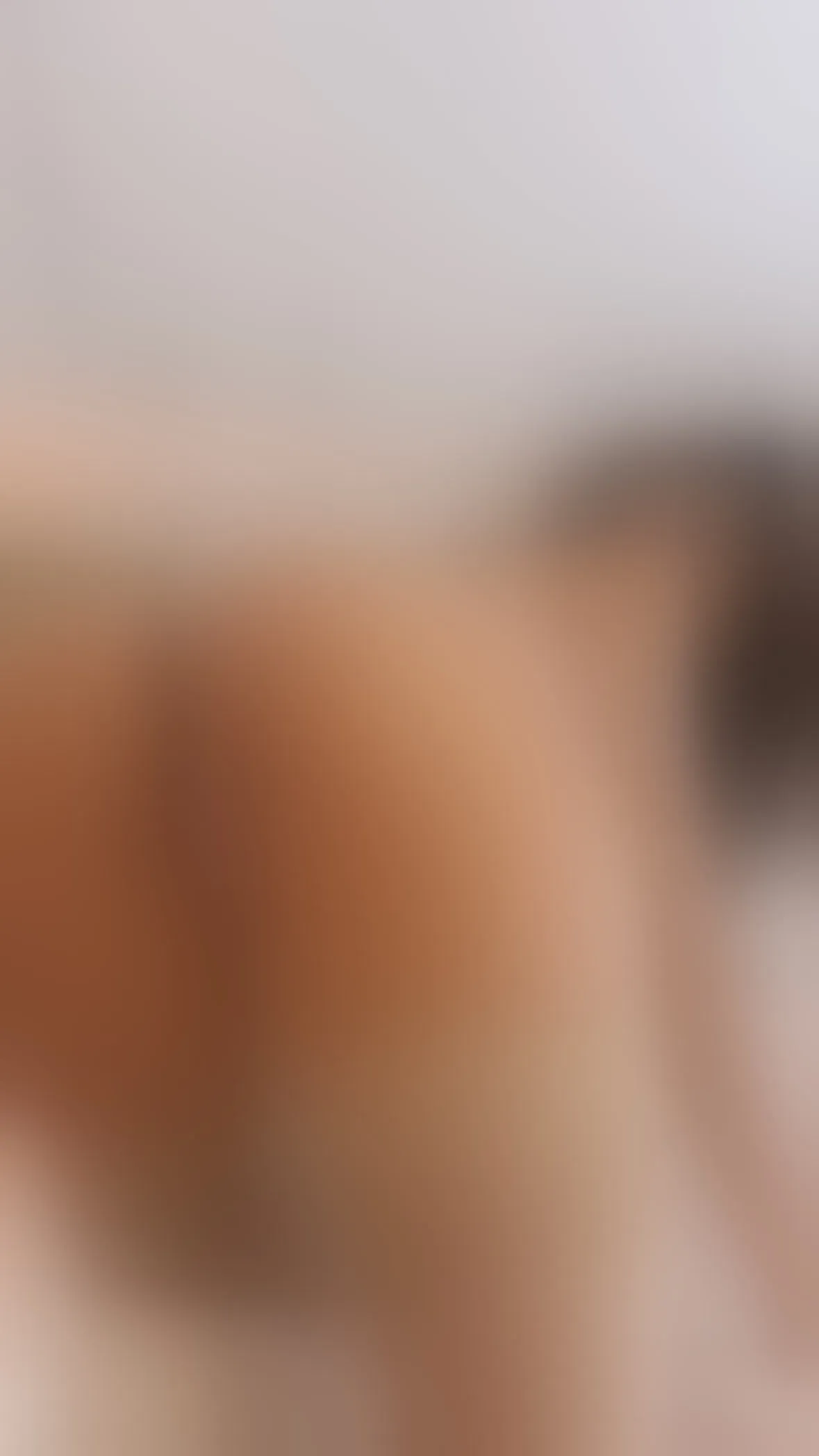 Live sex webcam photo for EmilyKroos #8670337
