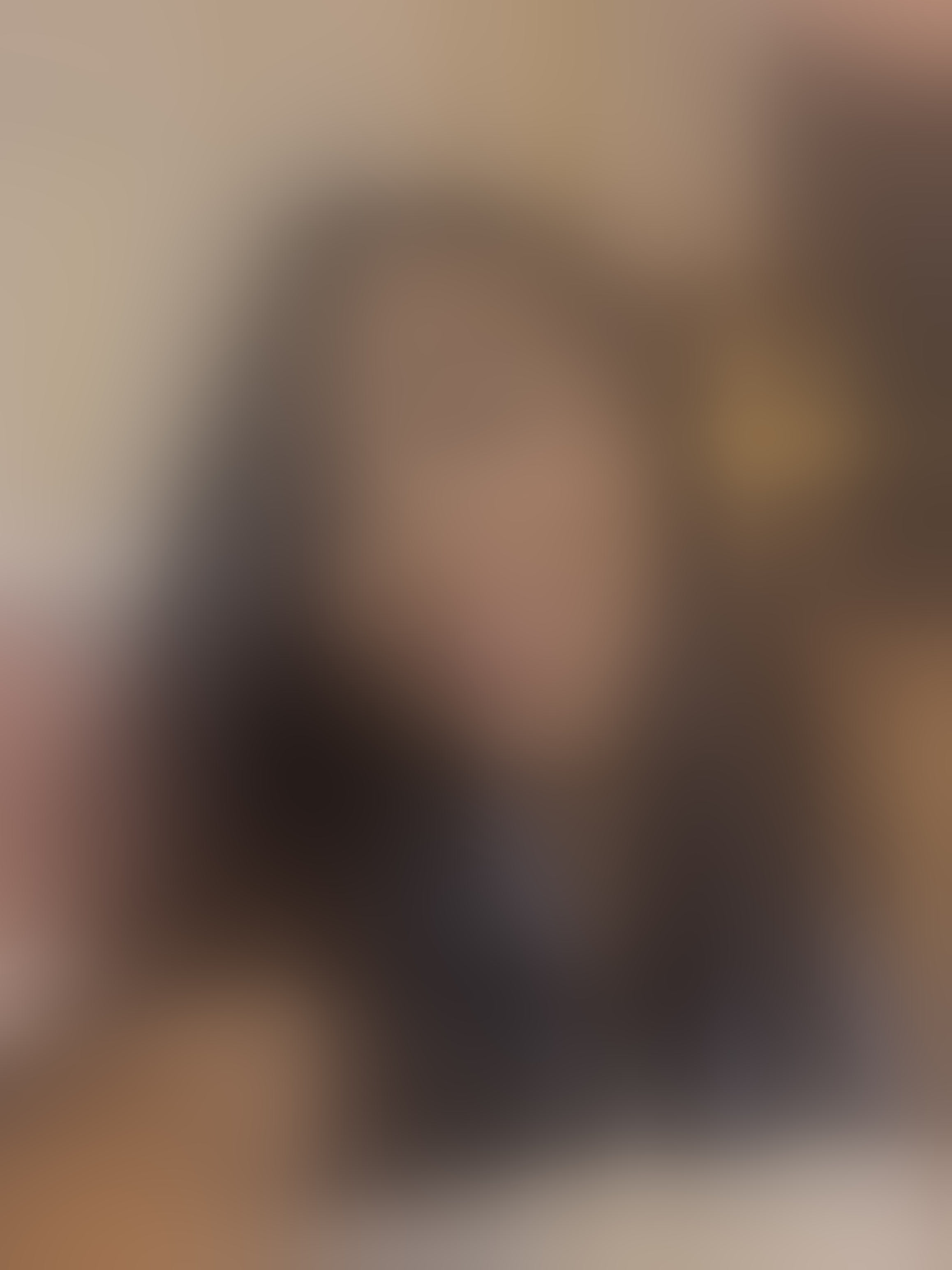Live sex webcam photo for EmilyKroos #8670314