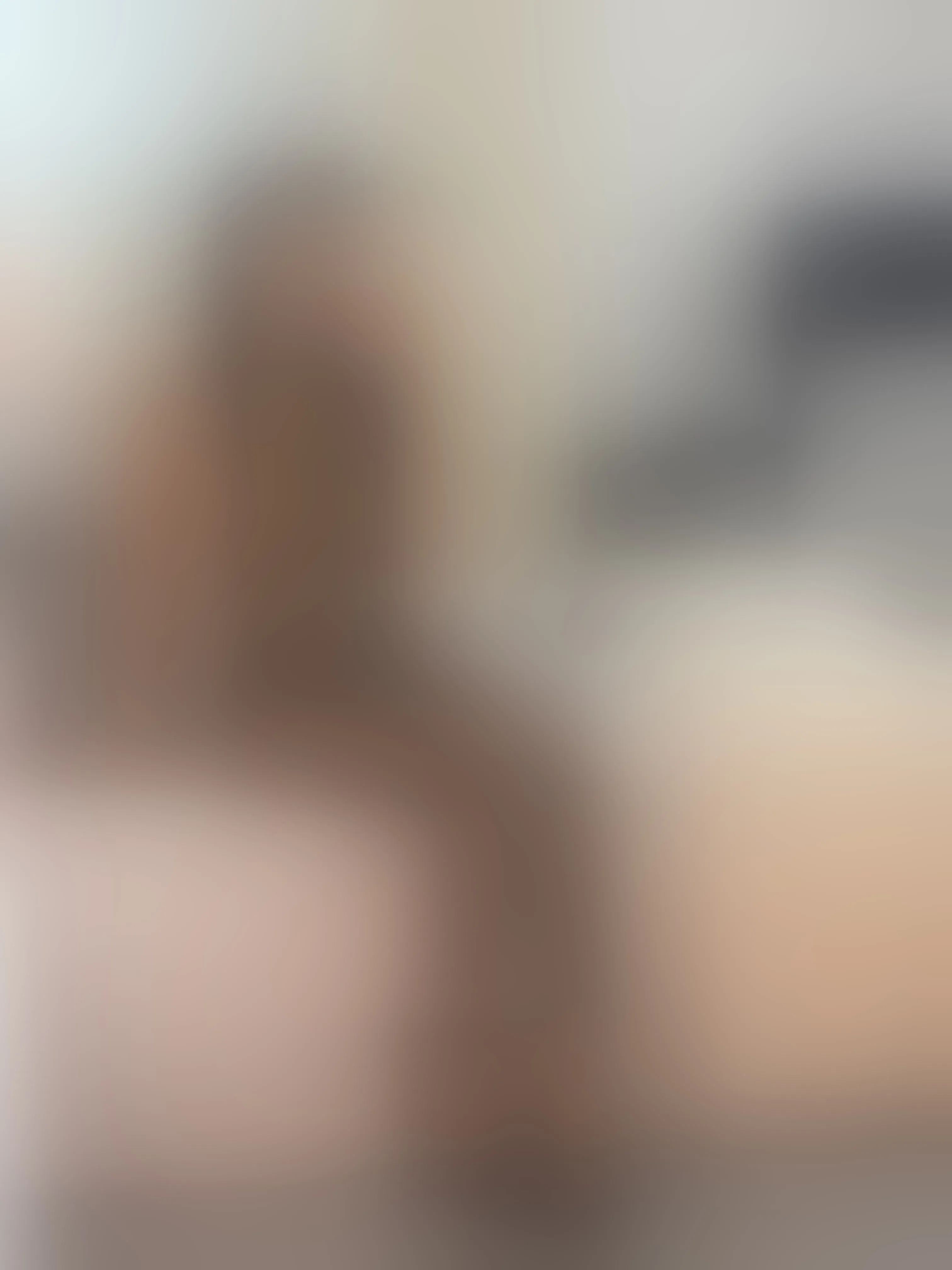 Live sex webcam photo for EmilyKroos #8670330