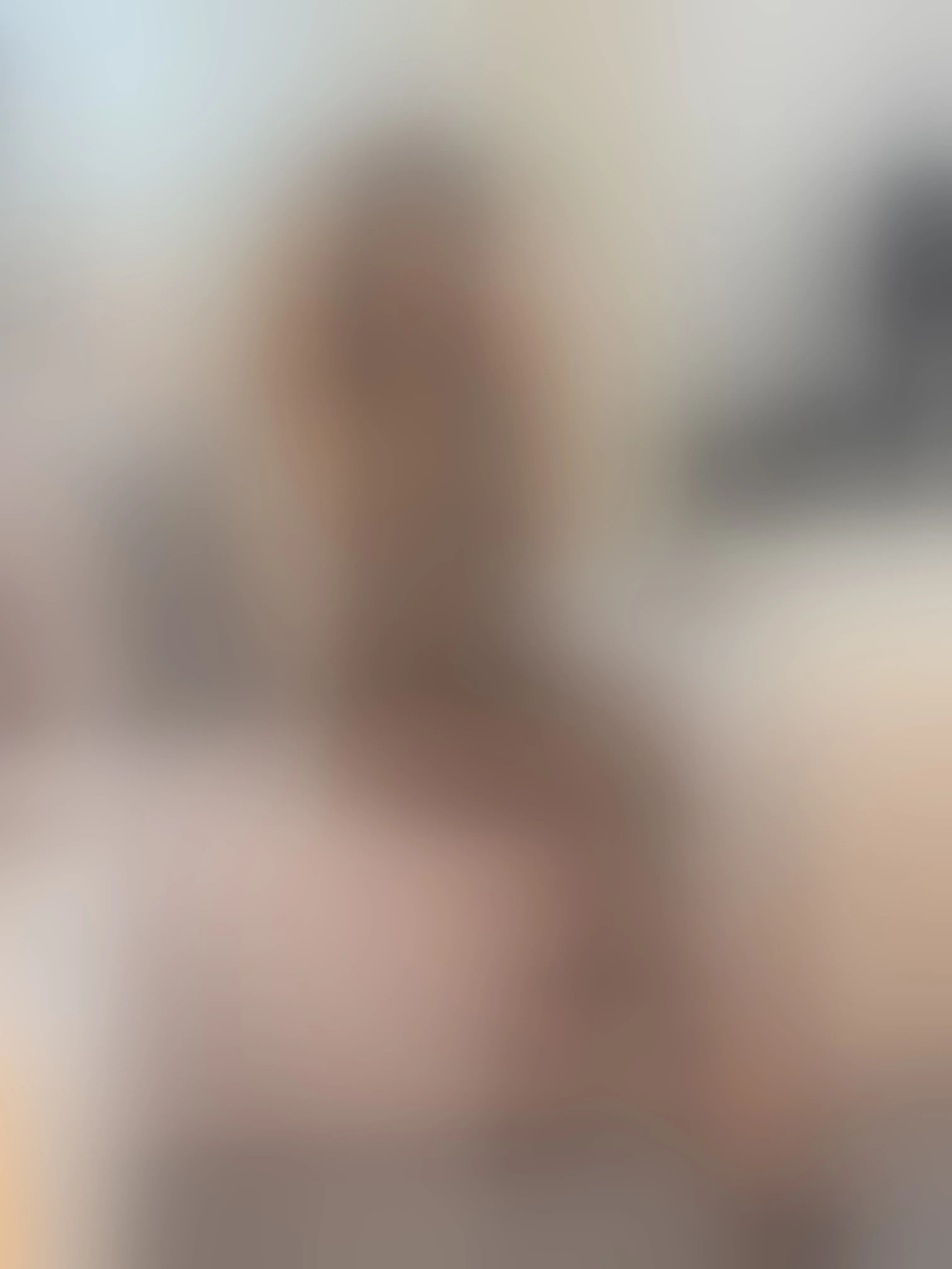 Live sex webcam photo for EmilyKroos #8670327