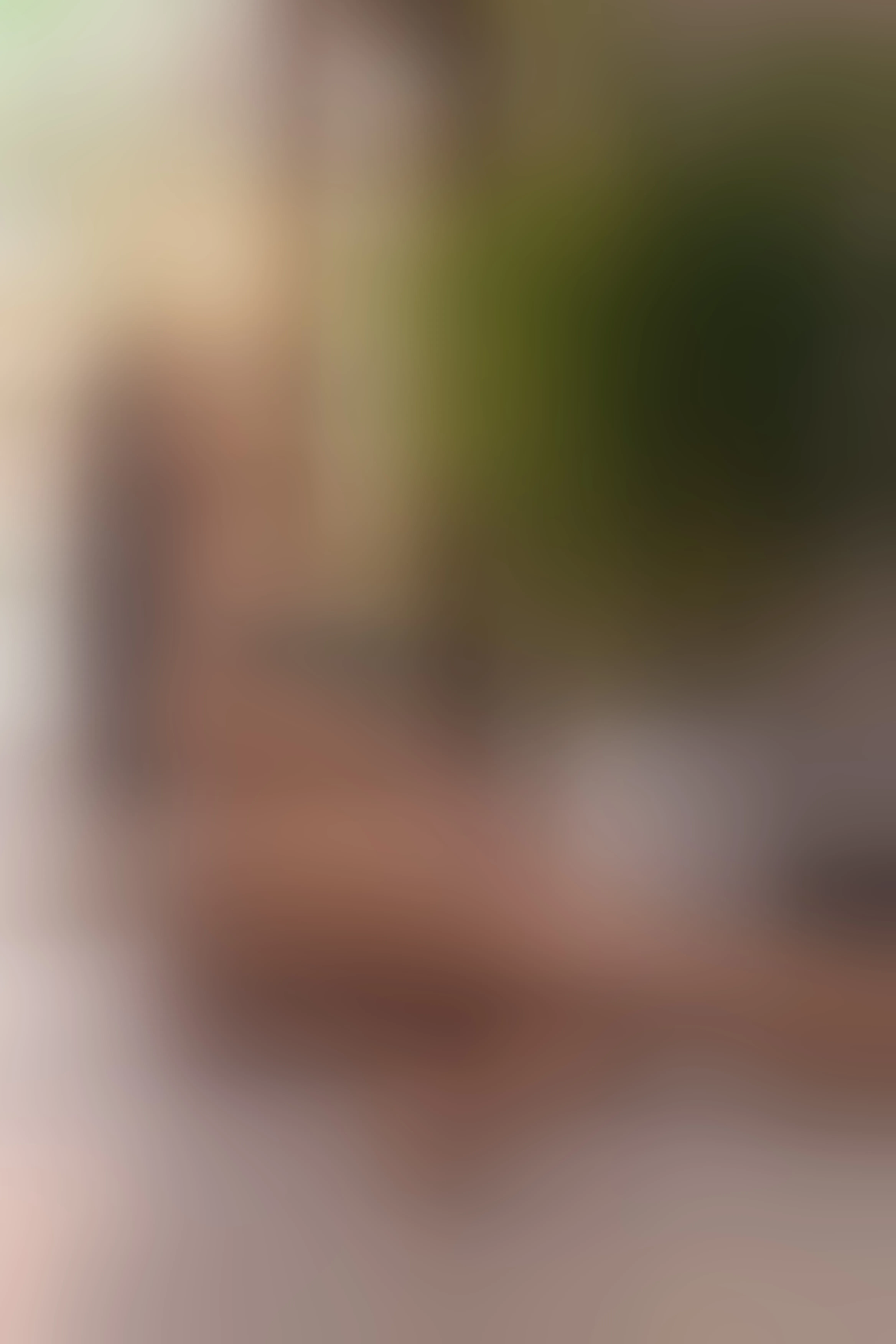 Live sex webcam photo for EmilyKroos #8665024