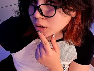 Live sex webcam photo for Wendy_Monet #8671679