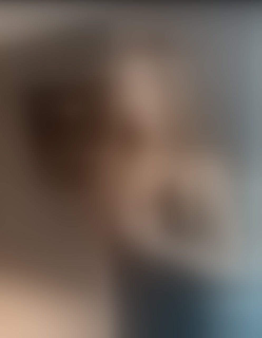 Live sex webcam photo for ScarletDavison #8667756