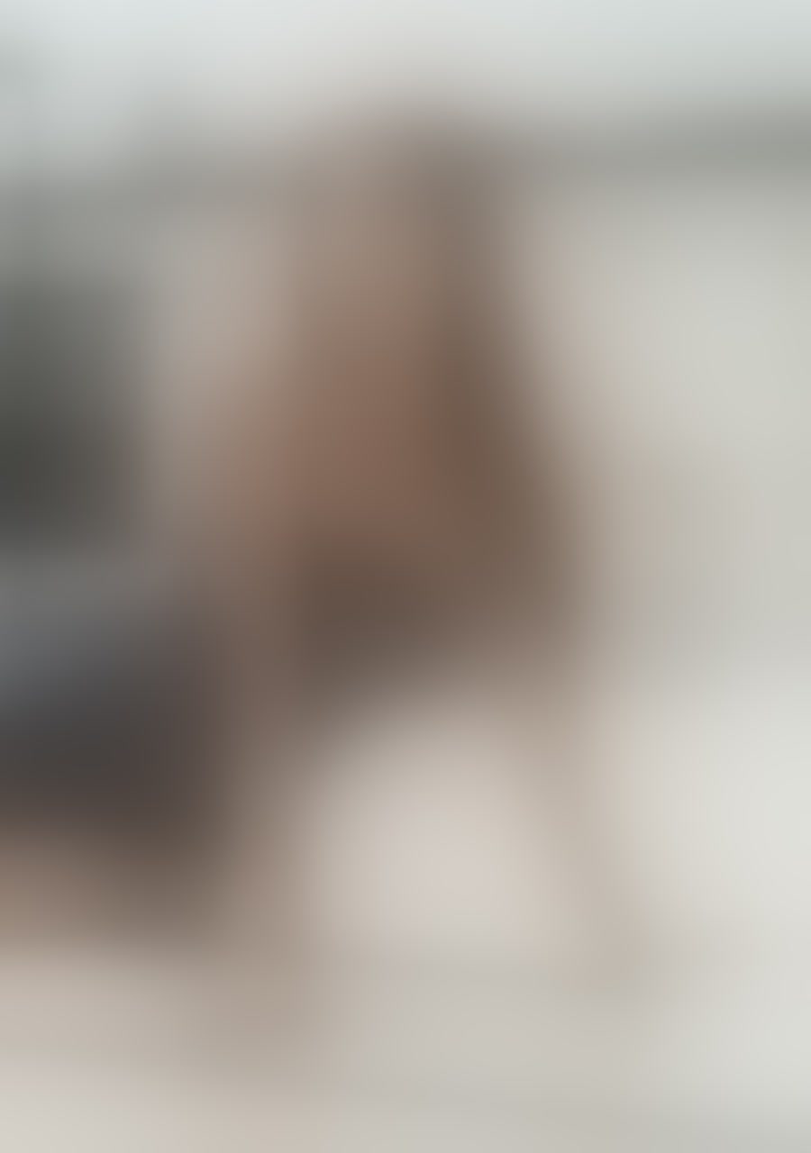 Live sex webcam photo for ScarletDavison #8667765