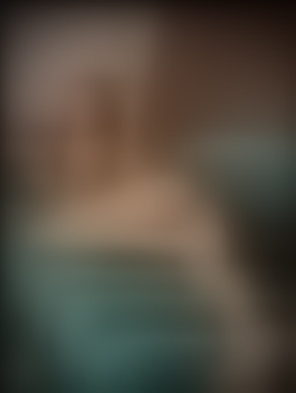 Live sex webcam photo for ScarletDavison #8667739