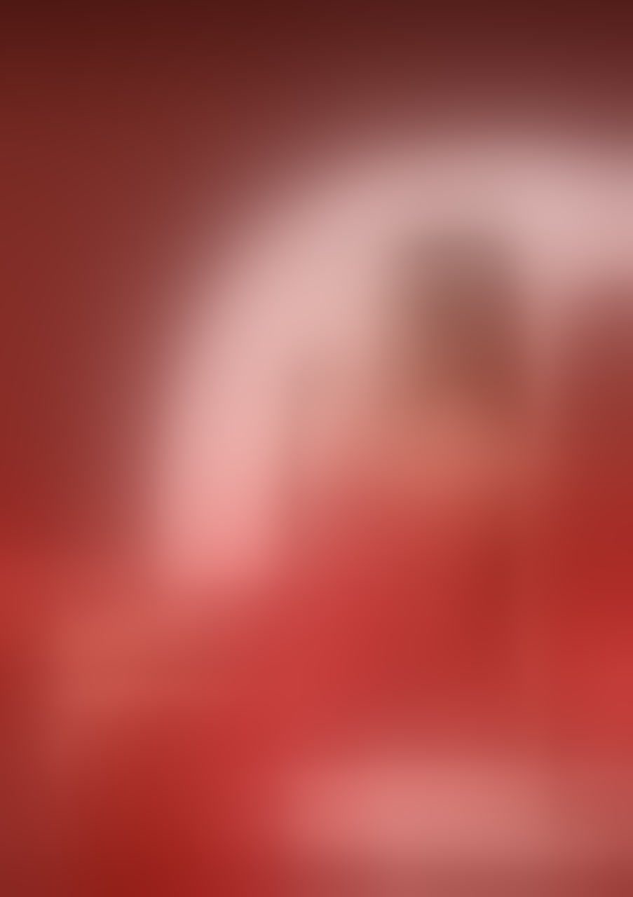 Live sex webcam photo for ScarletDavison #8667743