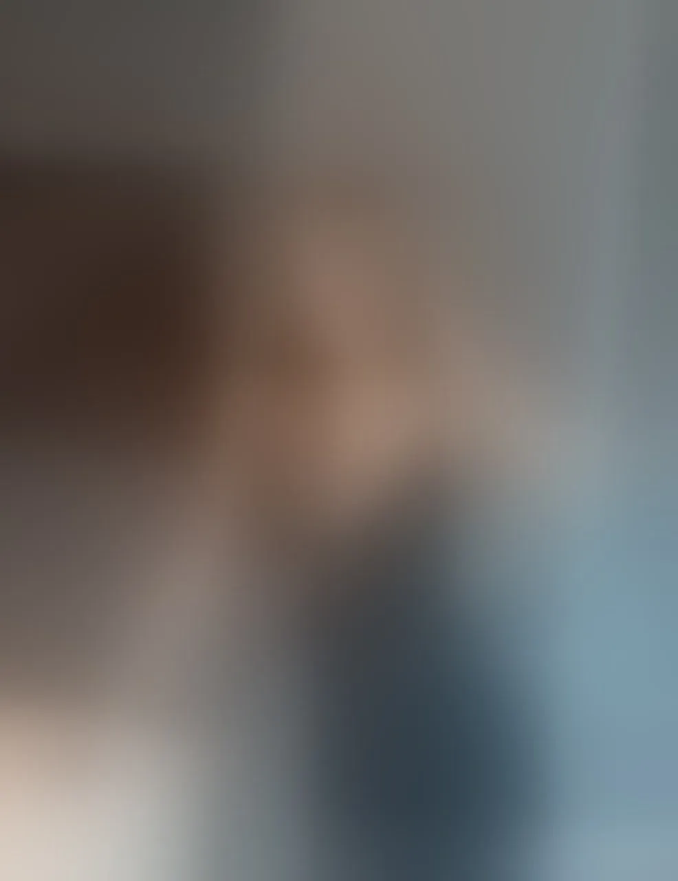 Live sex webcam photo for ScarletDavison #8667786