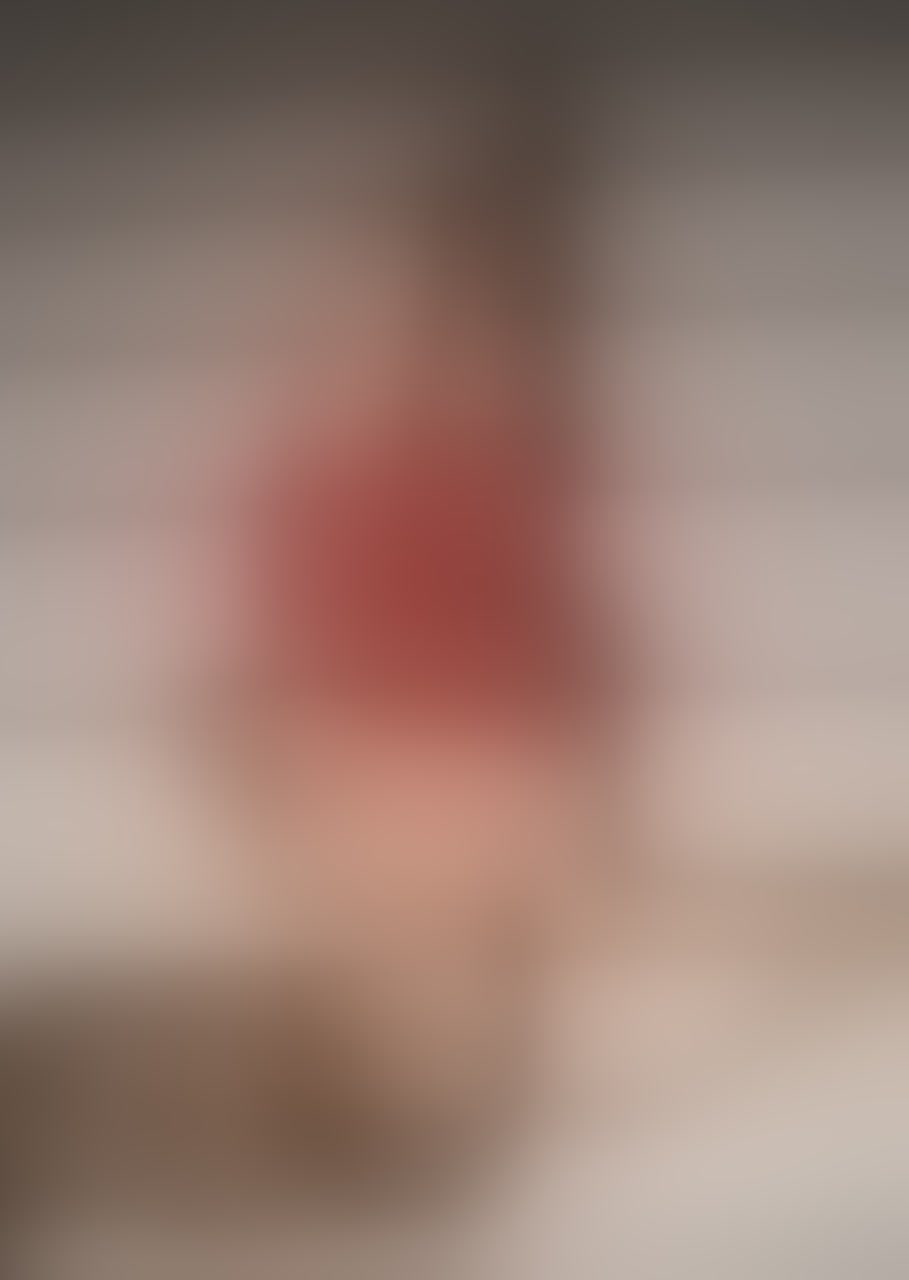 Live sex webcam photo for ScarletDavison #8667745