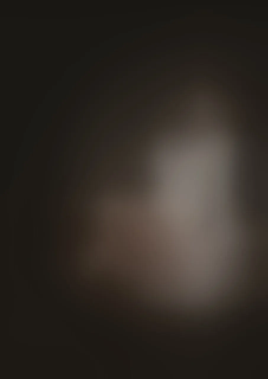 Live sex webcam photo for ScarletDavison #8667782