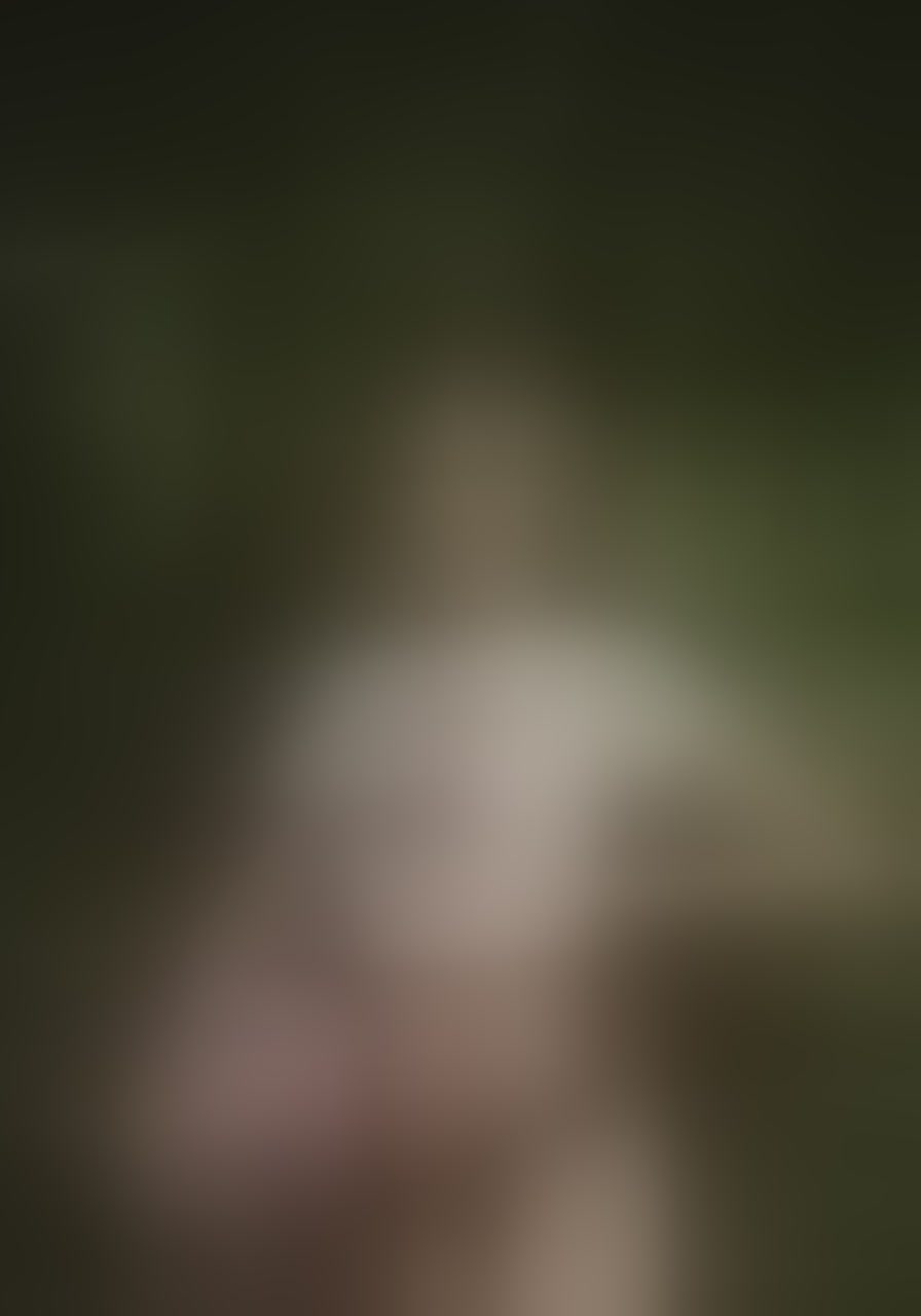 Live sex webcam photo for ScarletDavison #8667737