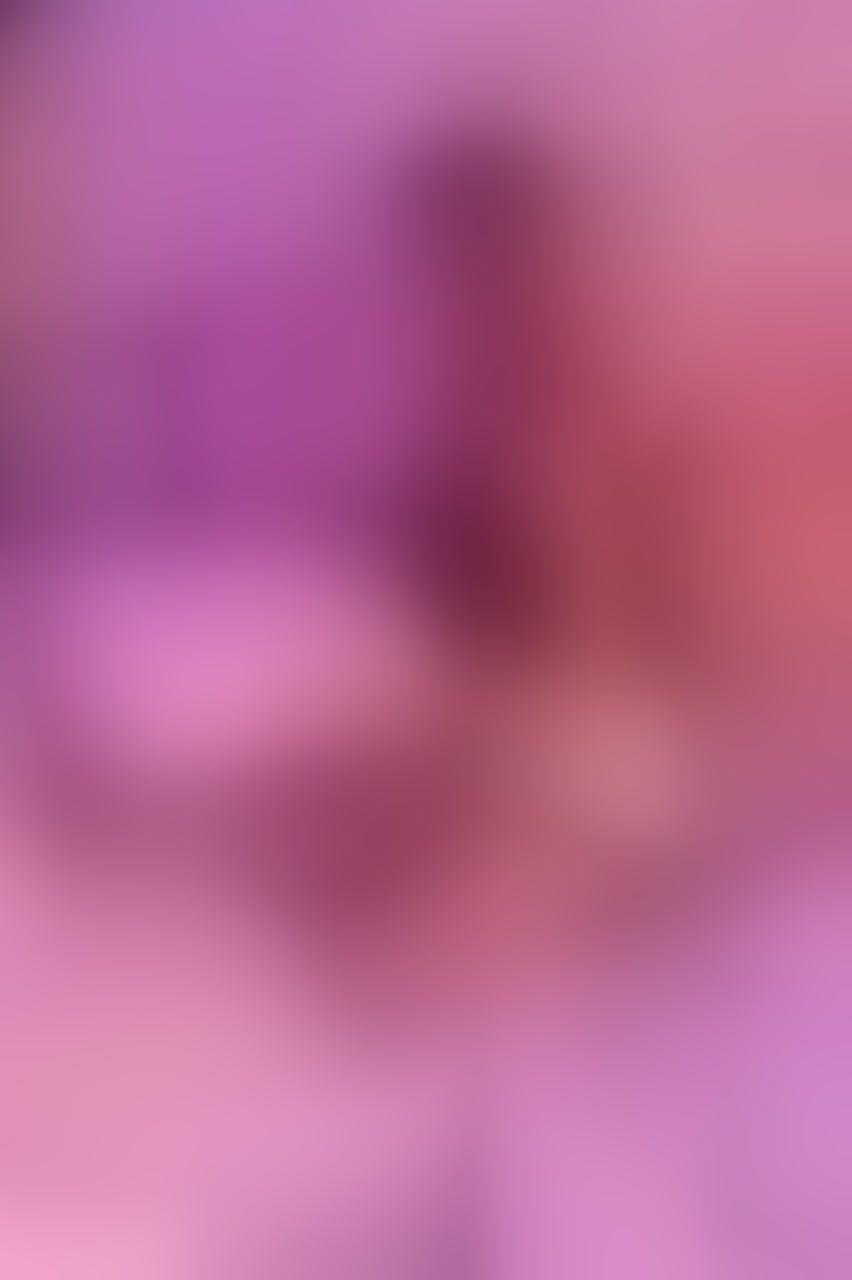 Live sex webcam photo for ScarletDavison #8667762