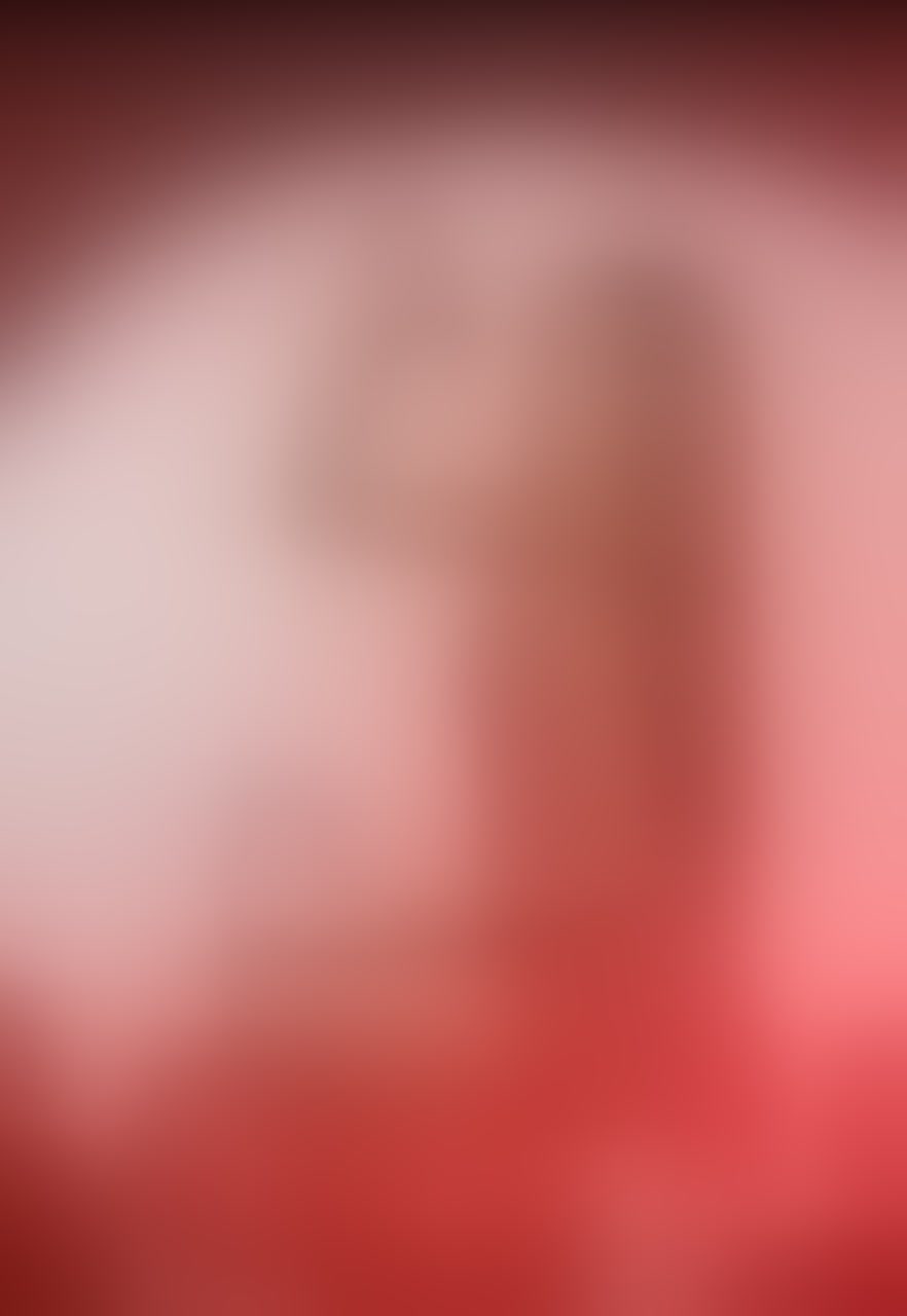 Live sex webcam photo for ScarletDavison #8667738
