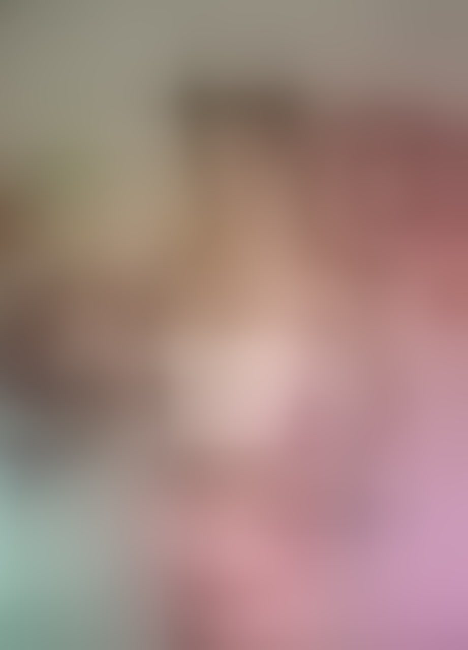 Live sex webcam photo for ScarletDavison #8667753