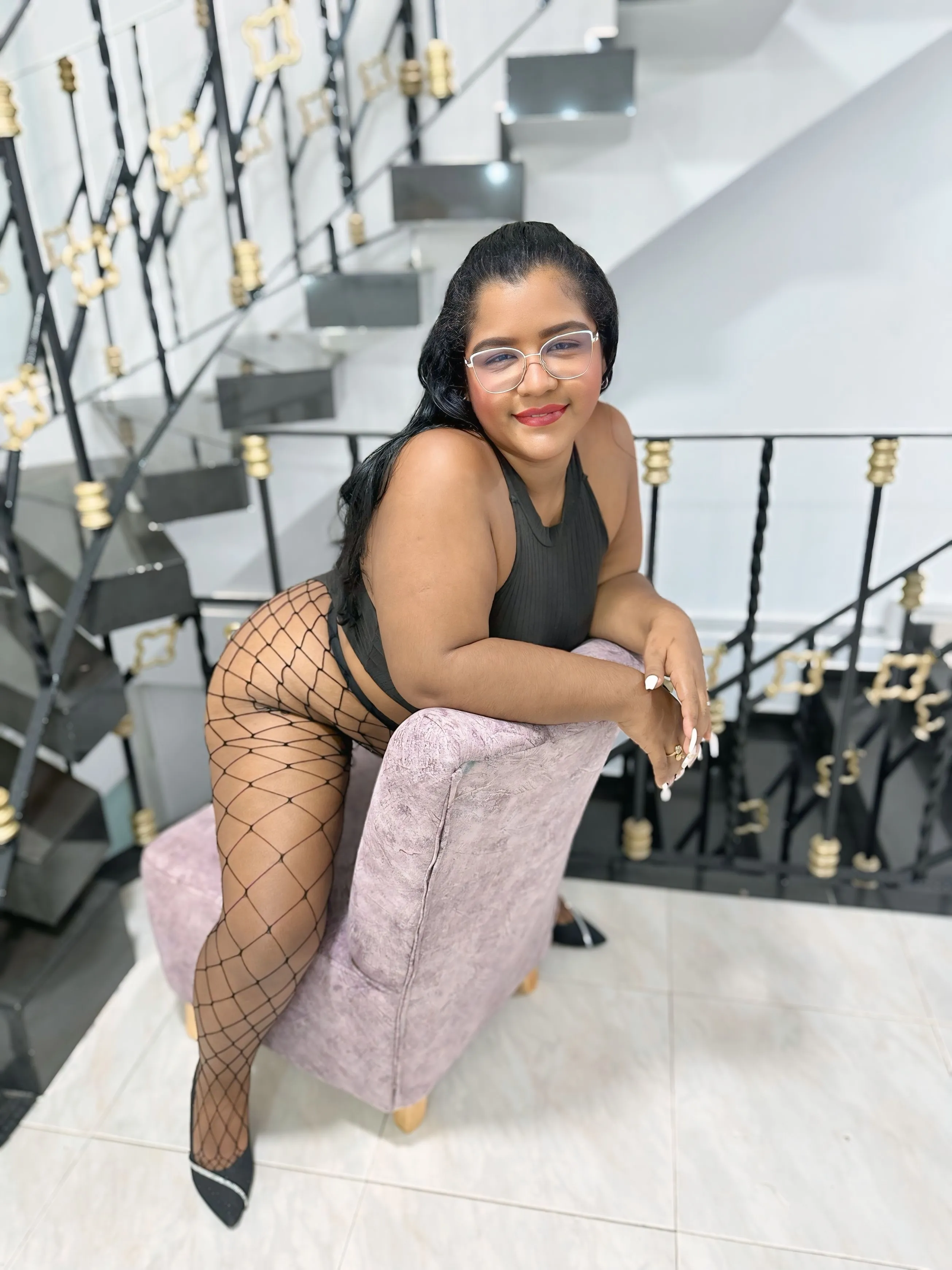 Live sex webcam photo for Kinky_Vicky #8663540