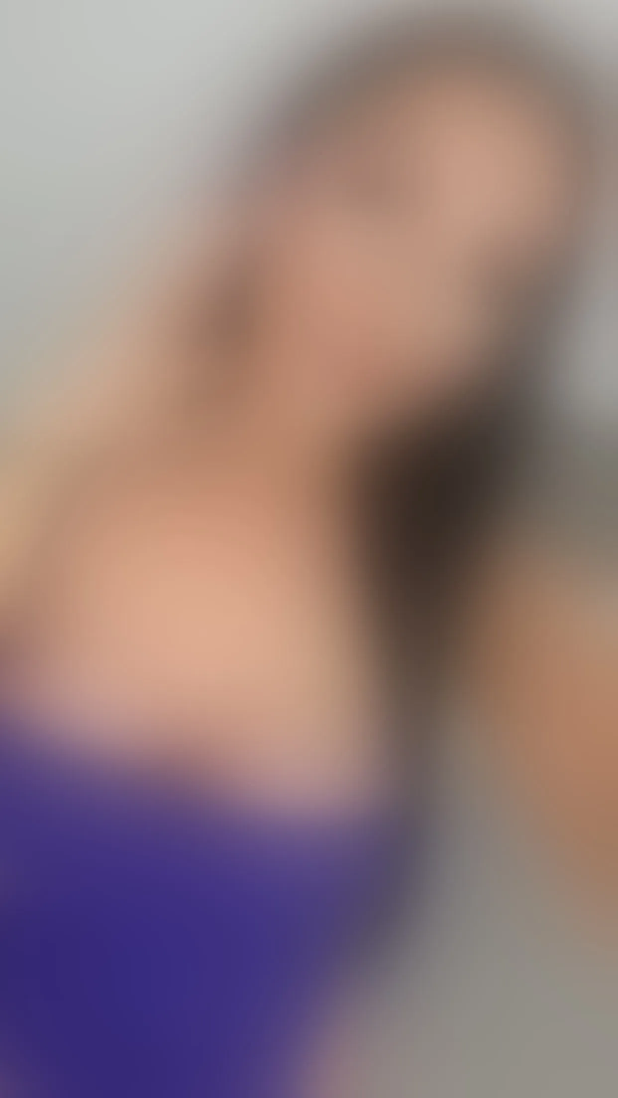 Live sex webcam photo for VictoriaVoss #8702757