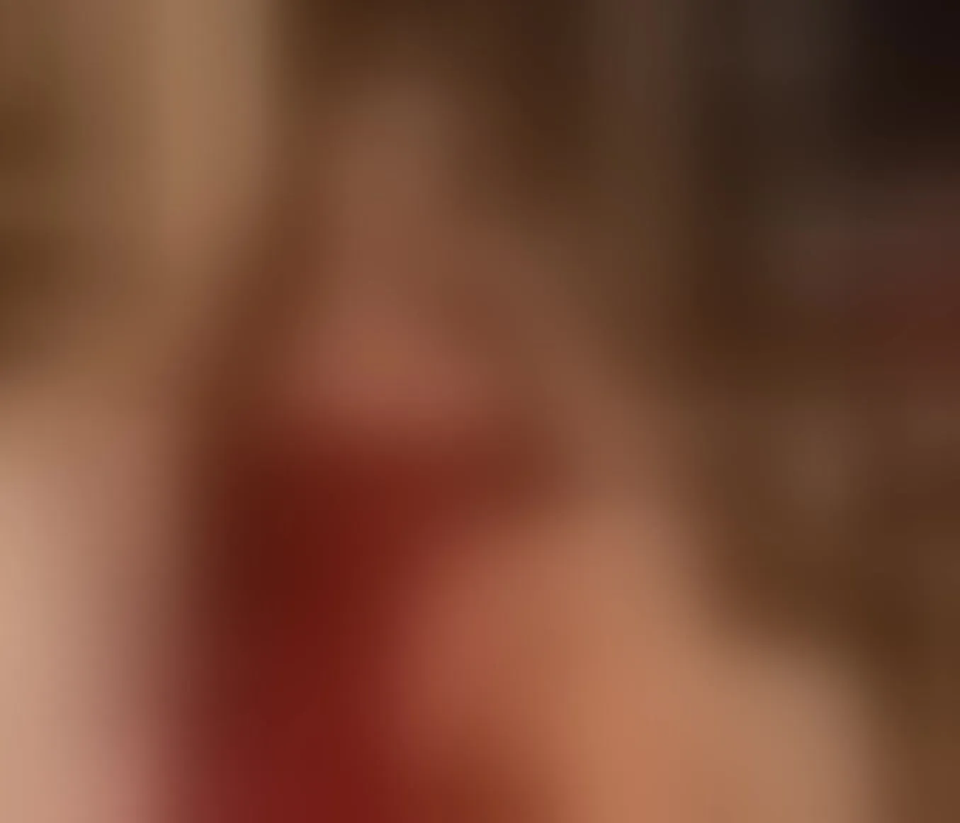Live sex webcam photo for VictoriaVoss #8721254