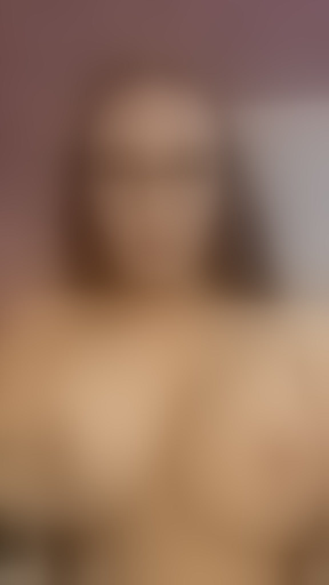 Live sex webcam photo for VictoriaVoss #8678363