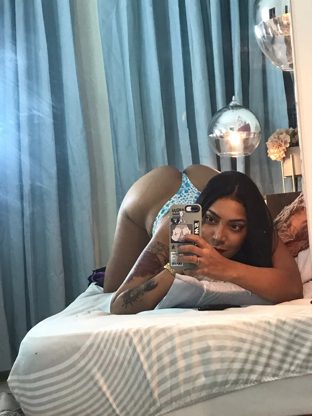 Live sex webcam photo for AyleenAcosta #8680533