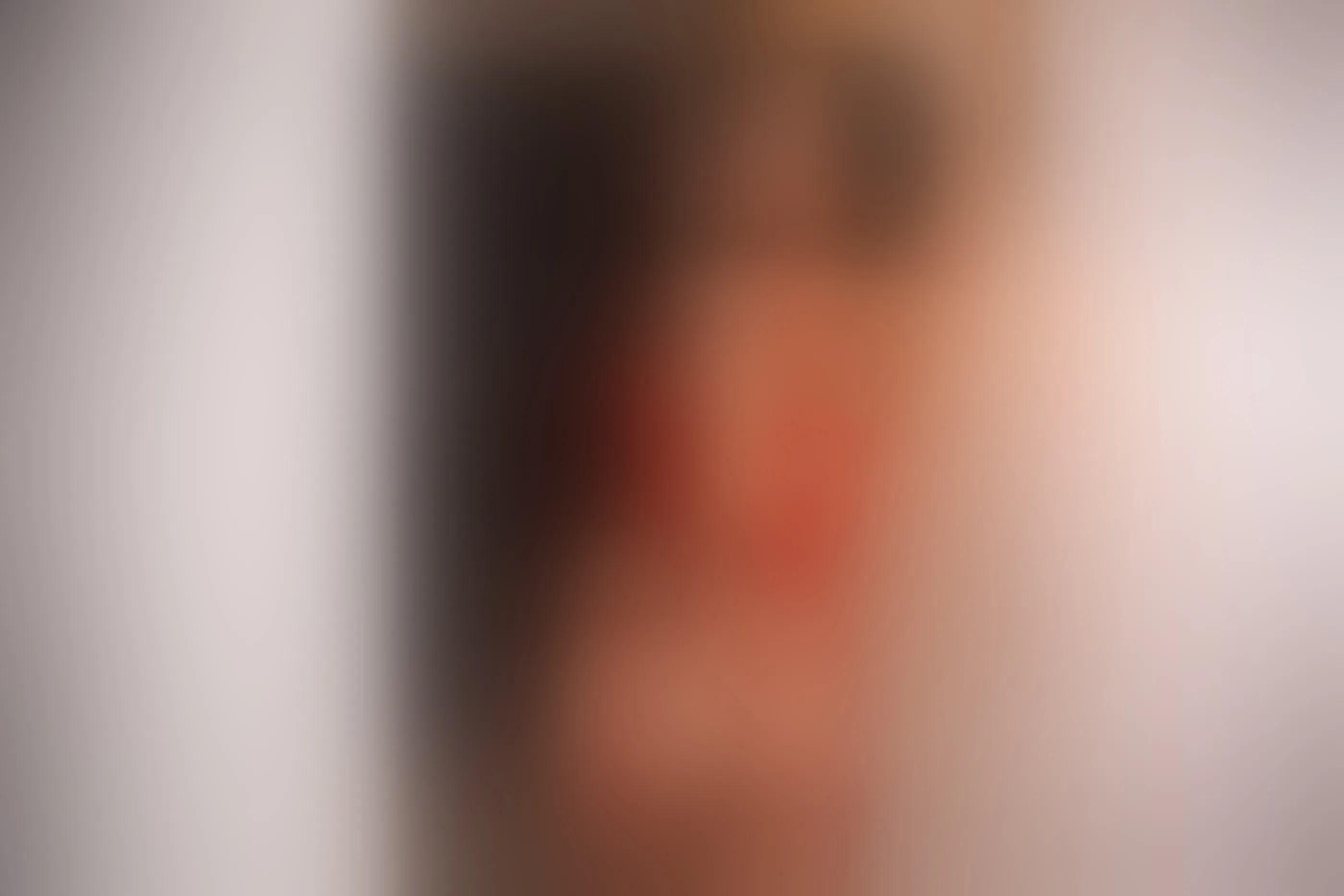 Live sex webcam photo for AyleenAcosta #8676025