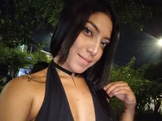 Live sex webcam photo for AyleenAcosta #8680532
