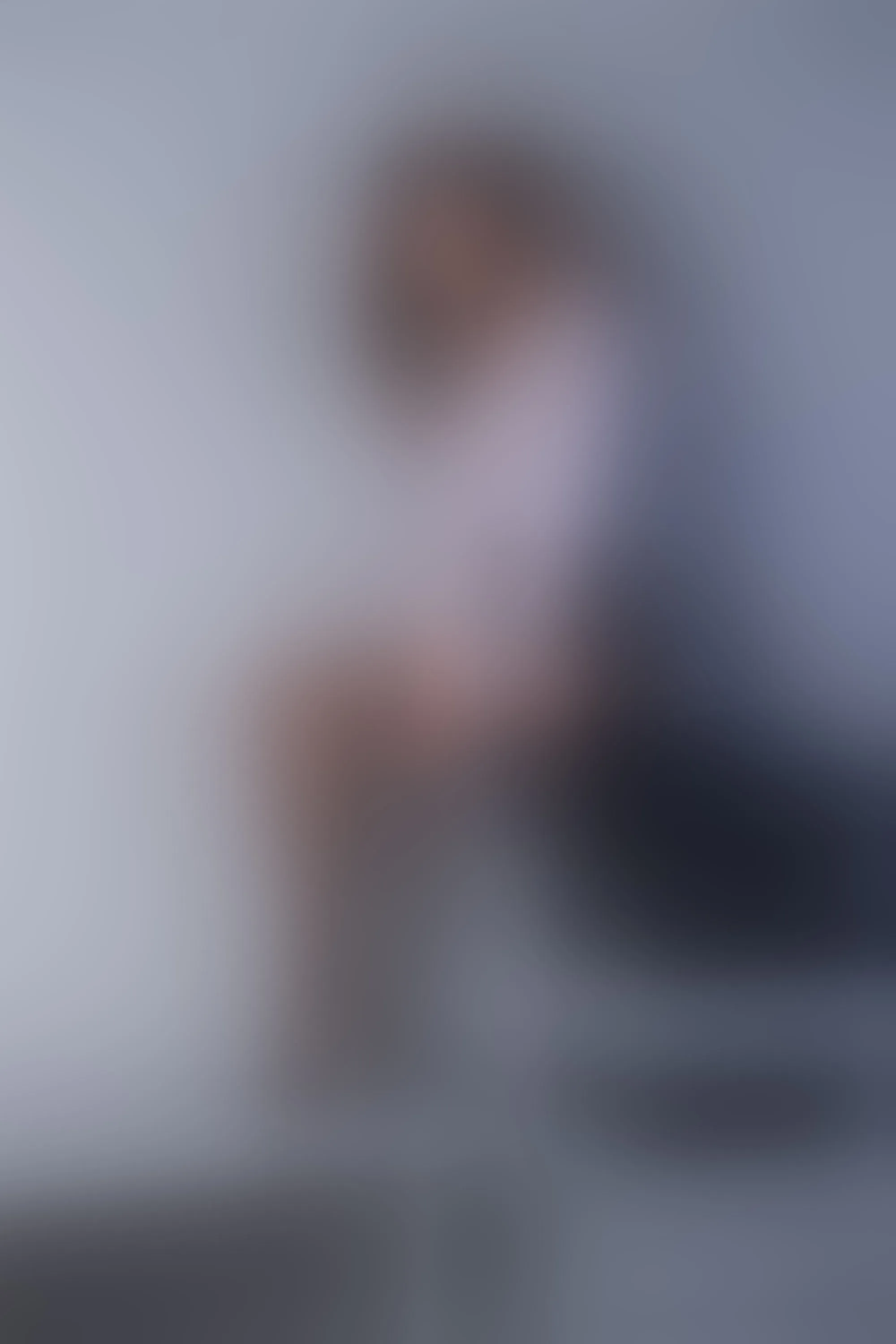 Live sex webcam photo for RubyRouelle #8659686