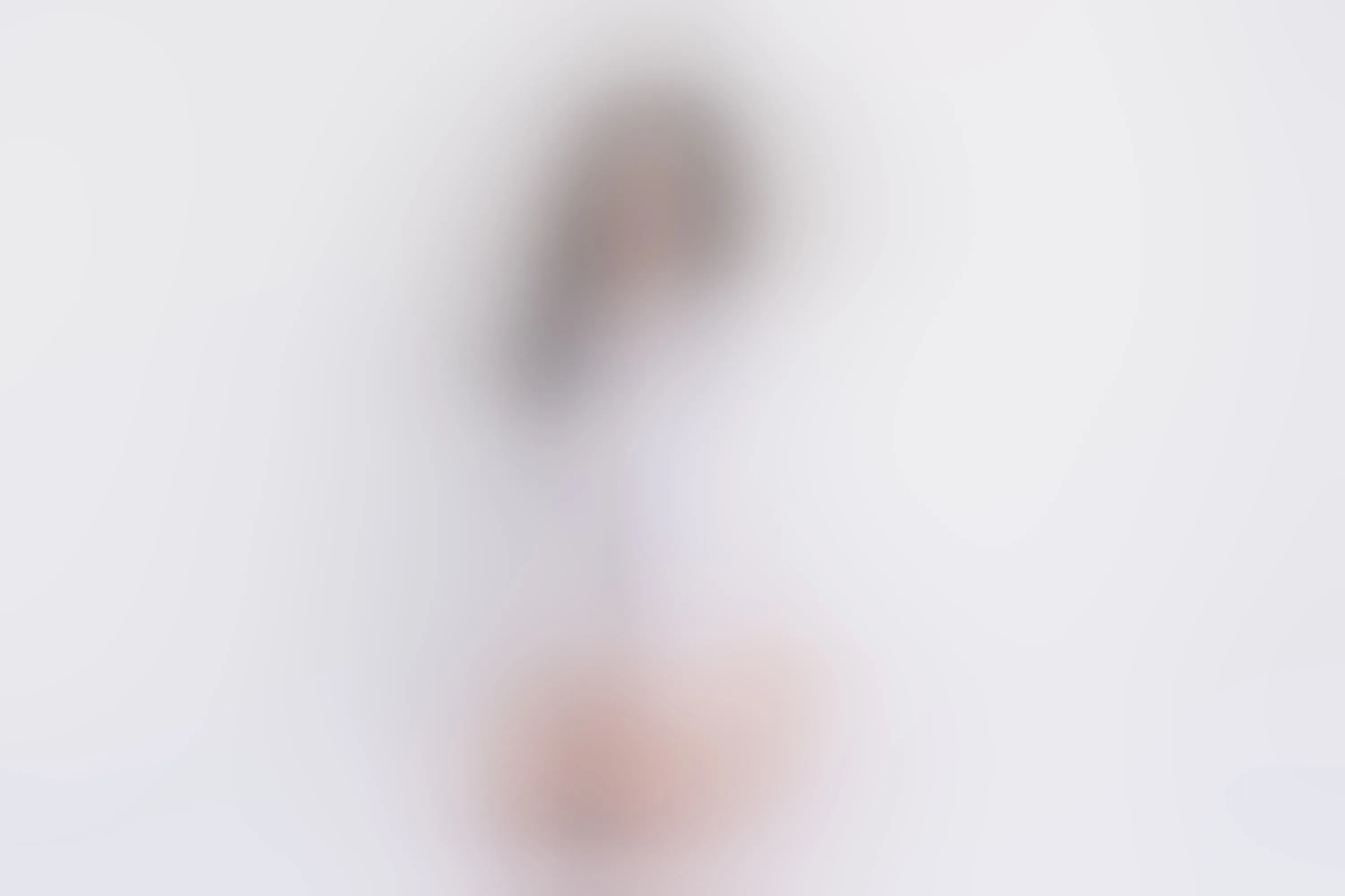 Live sex webcam photo for RubyRouelle #8677953