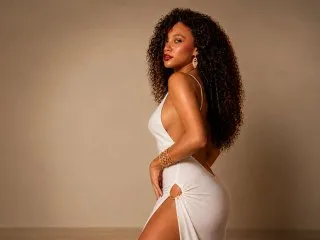 Live sex webcam photo for RubyRouelle #8659678