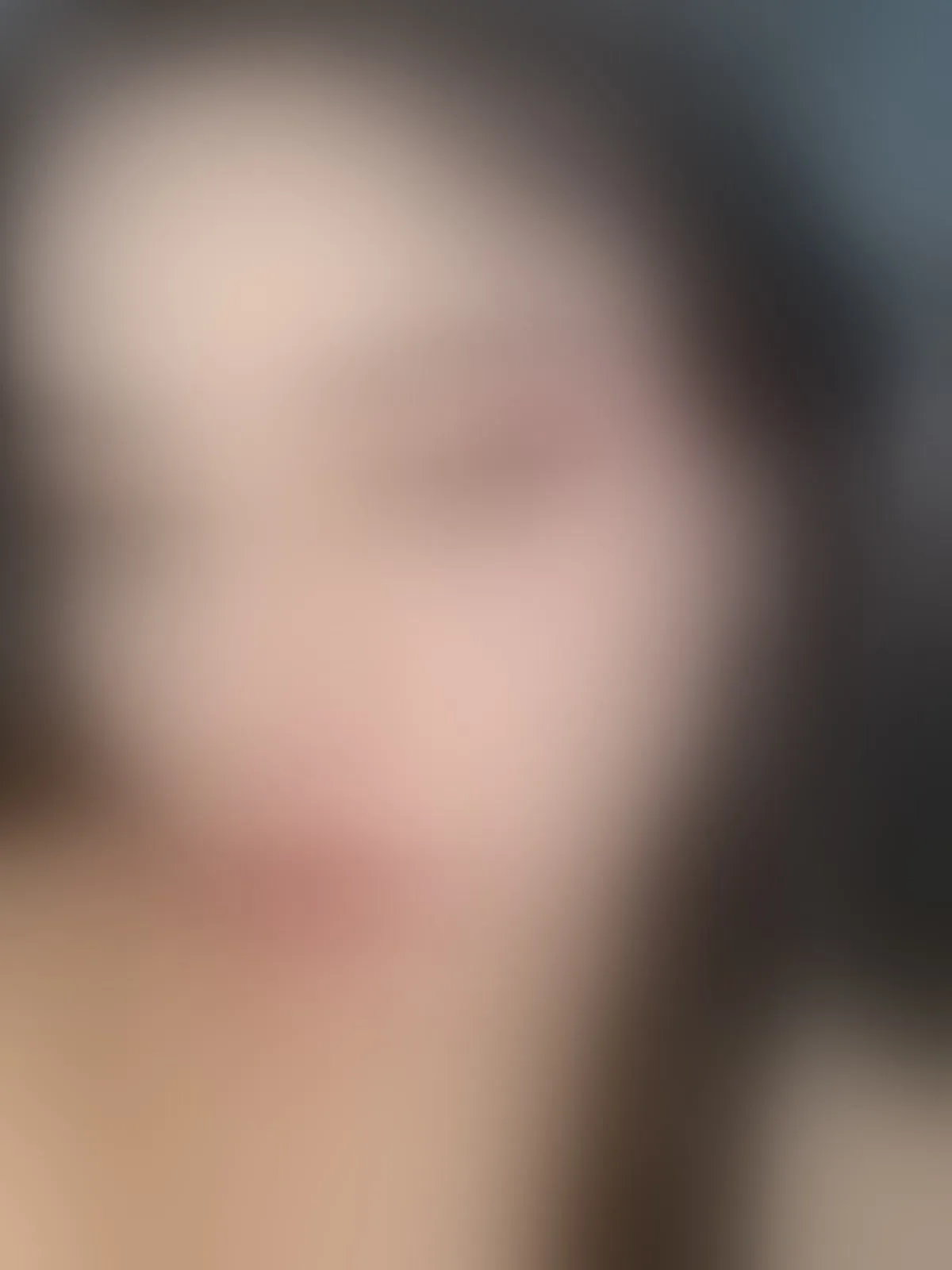Live sex webcam photo for AlysaMagic #8672368