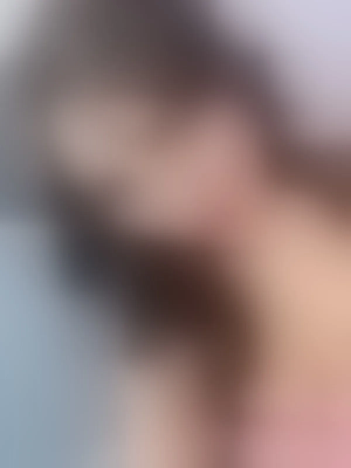Live sex webcam photo for AlysaMagic #8672363