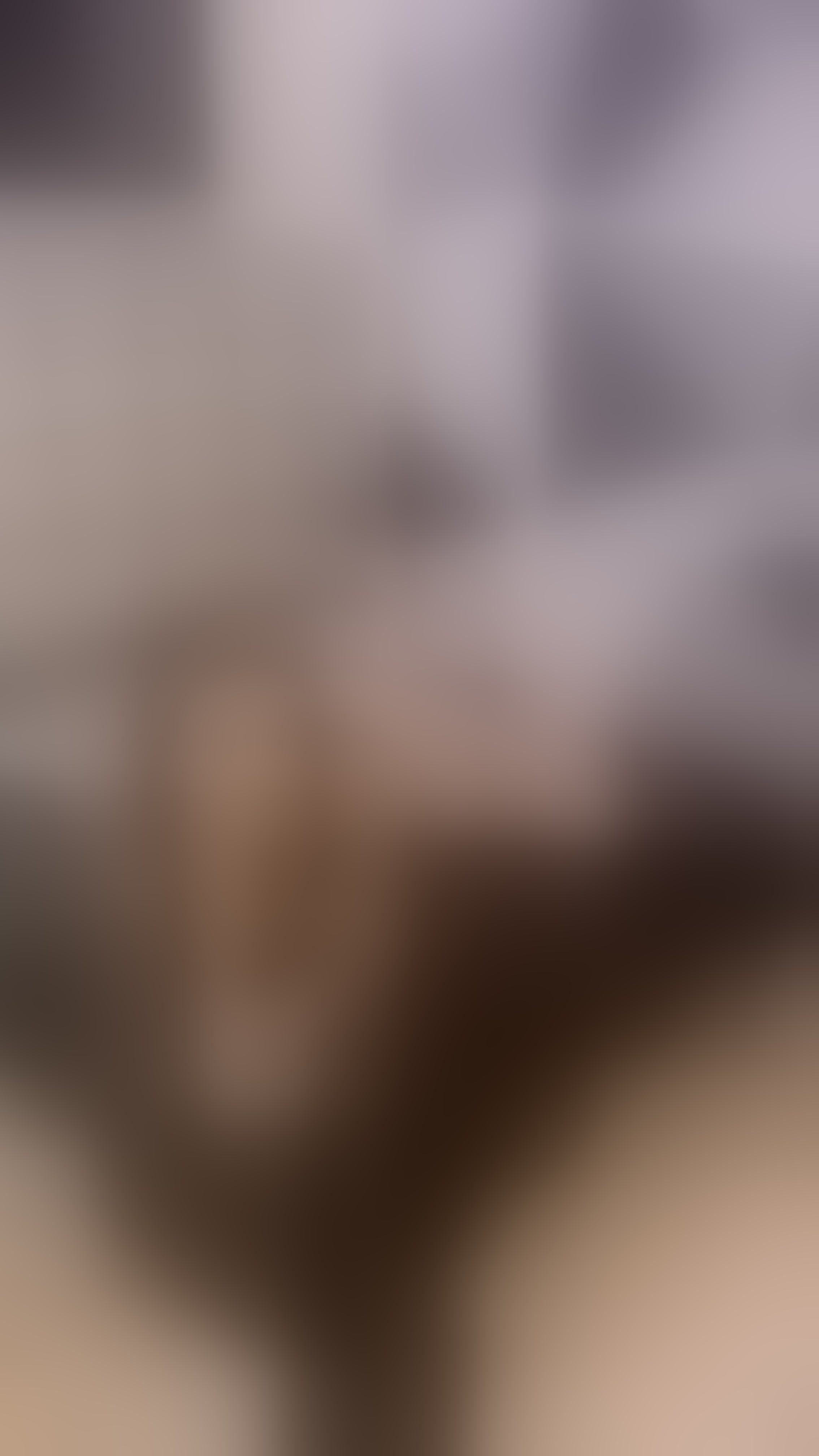 Live sex webcam photo for AlysaMagic #8679141