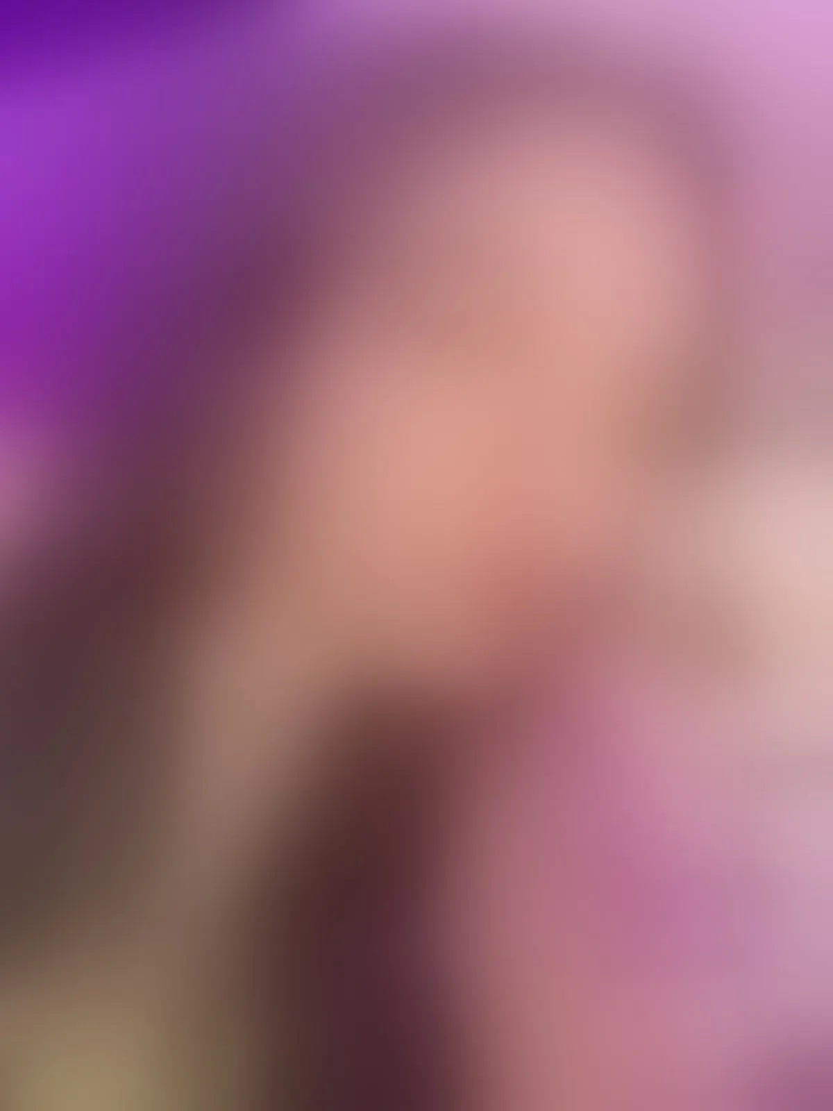 Live sex webcam photo for AlysaMagic #8672366