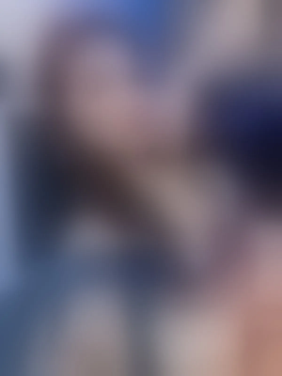 Live sex webcam photo for AlysaMagic #8672360