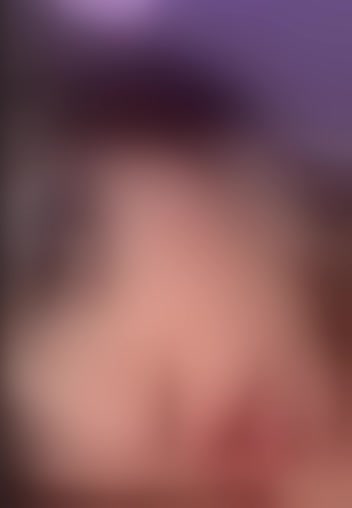 Live sex webcam photo for AlysaMagic #8687054