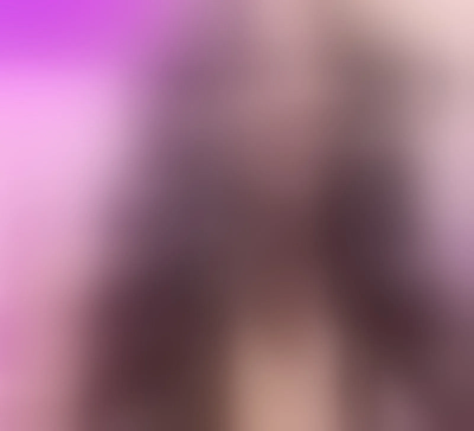 Live sex webcam photo for AlysaMagic #8672361