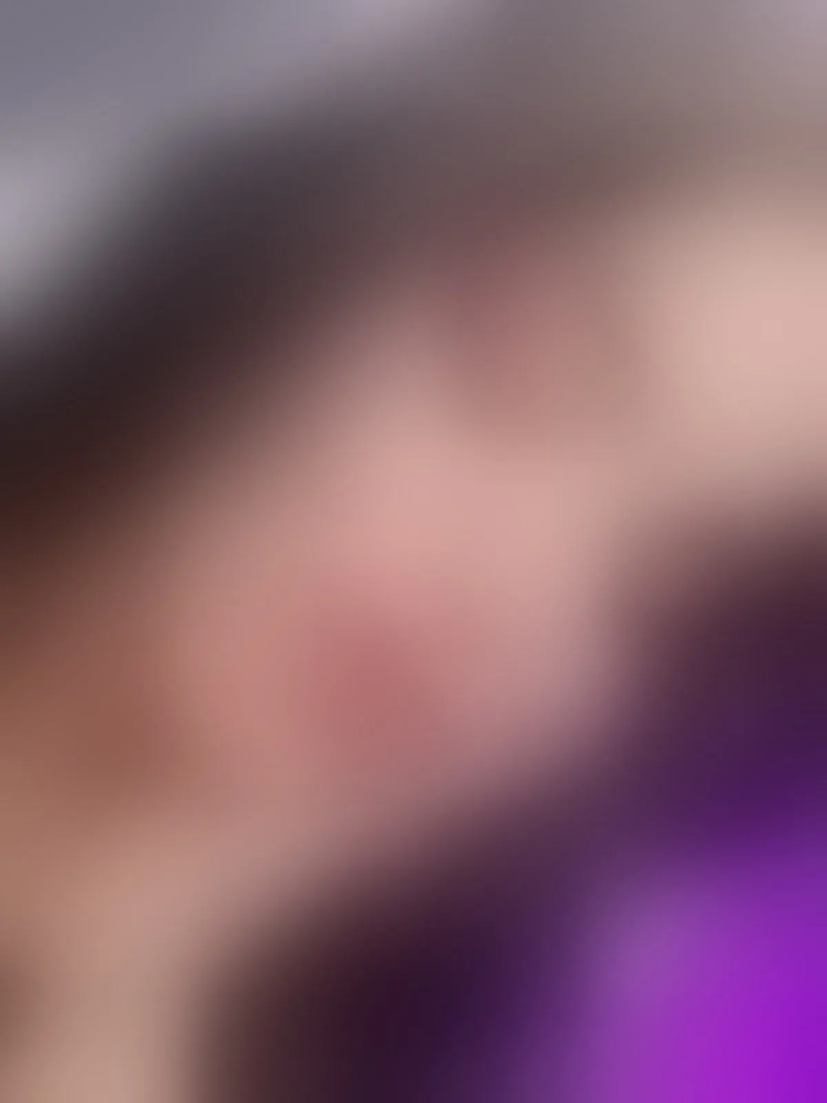 Live sex webcam photo for AlysaMagic #8672364