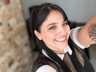 Live sex webcam photo for AlysaMagic #8672355