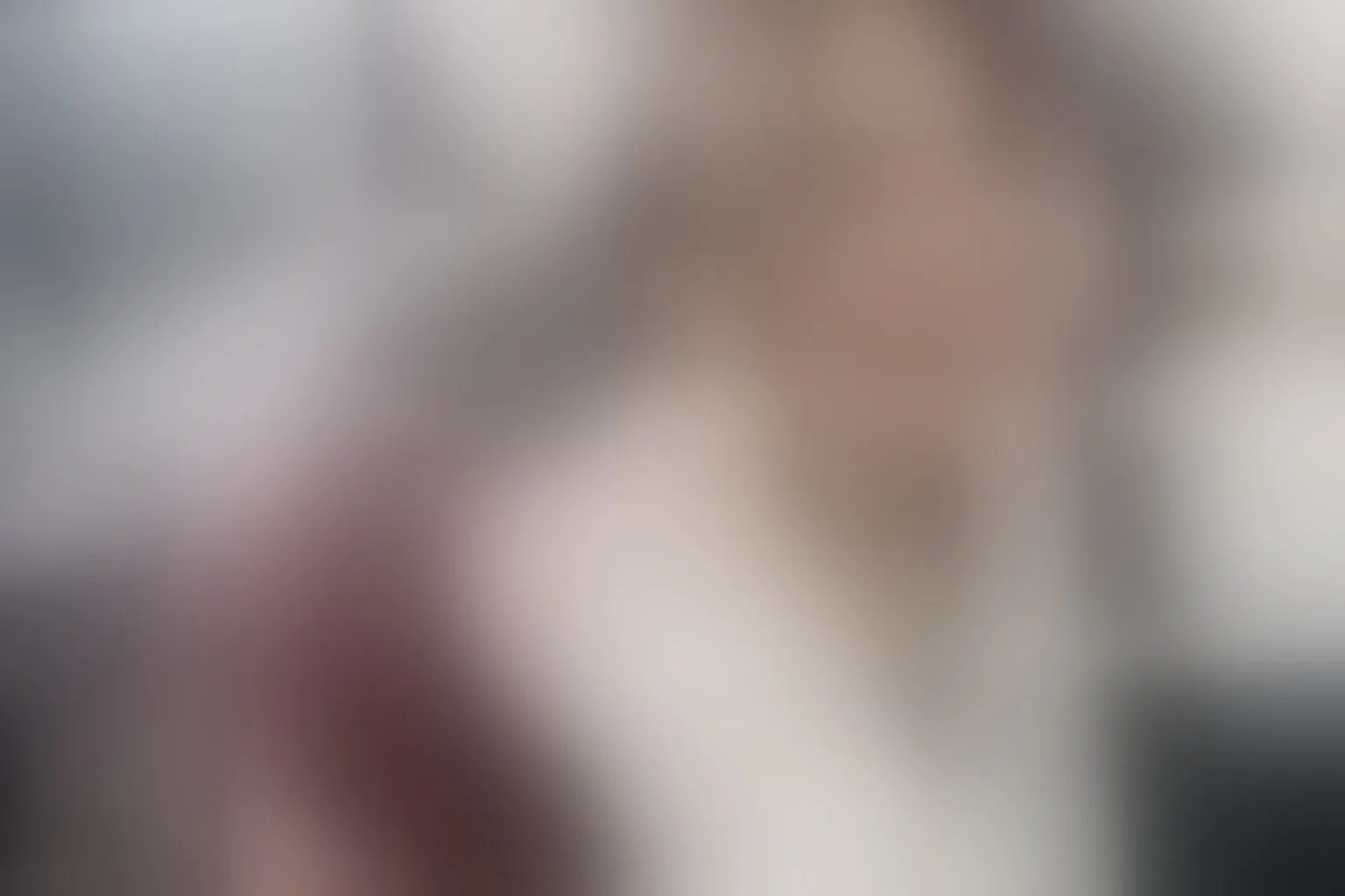 Live sex webcam photo for AlysaMagic #8672362