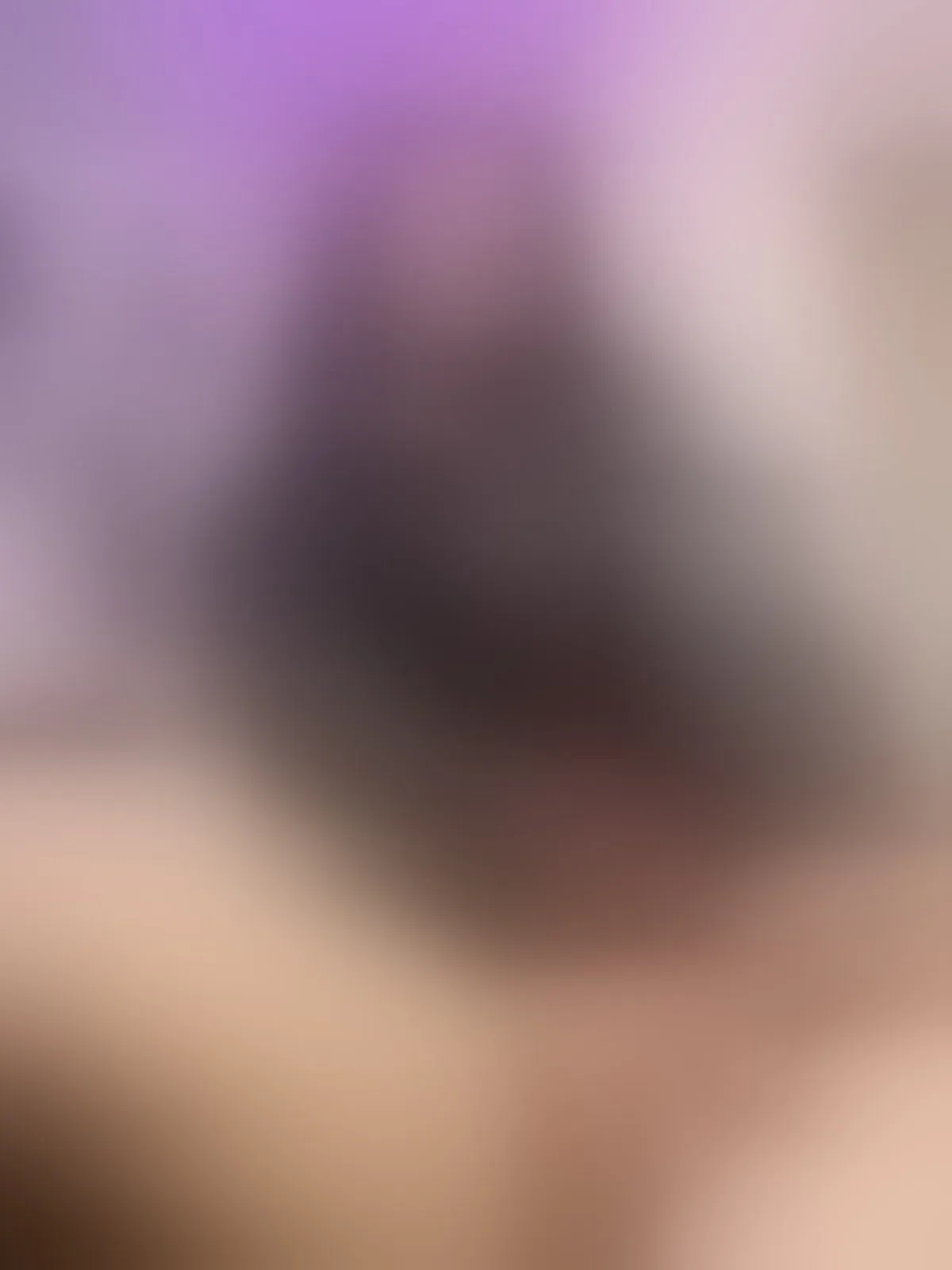 Live sex webcam photo for AlysaMagic #8672359