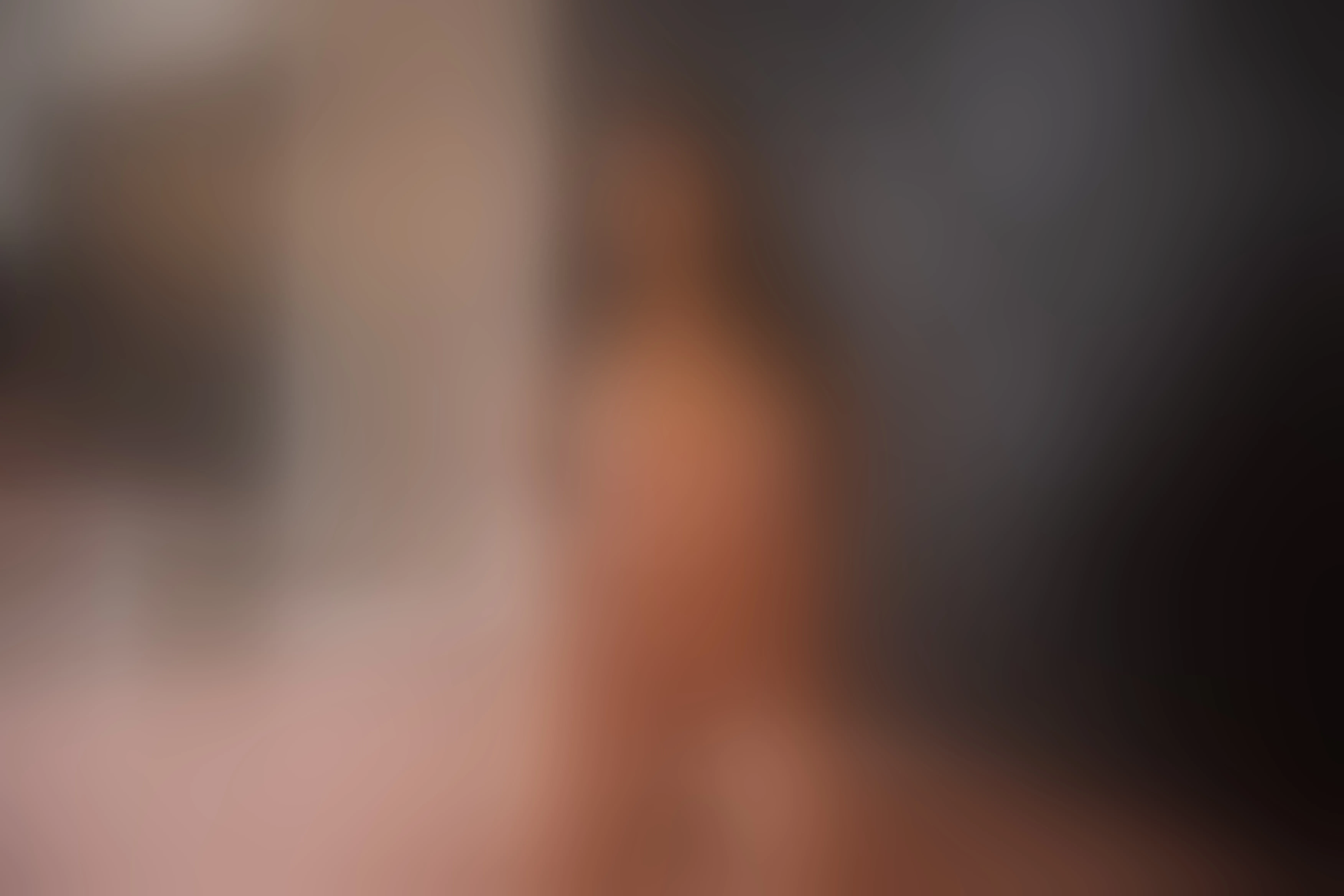 Live sex webcam photo for EvaMazzone #8667323