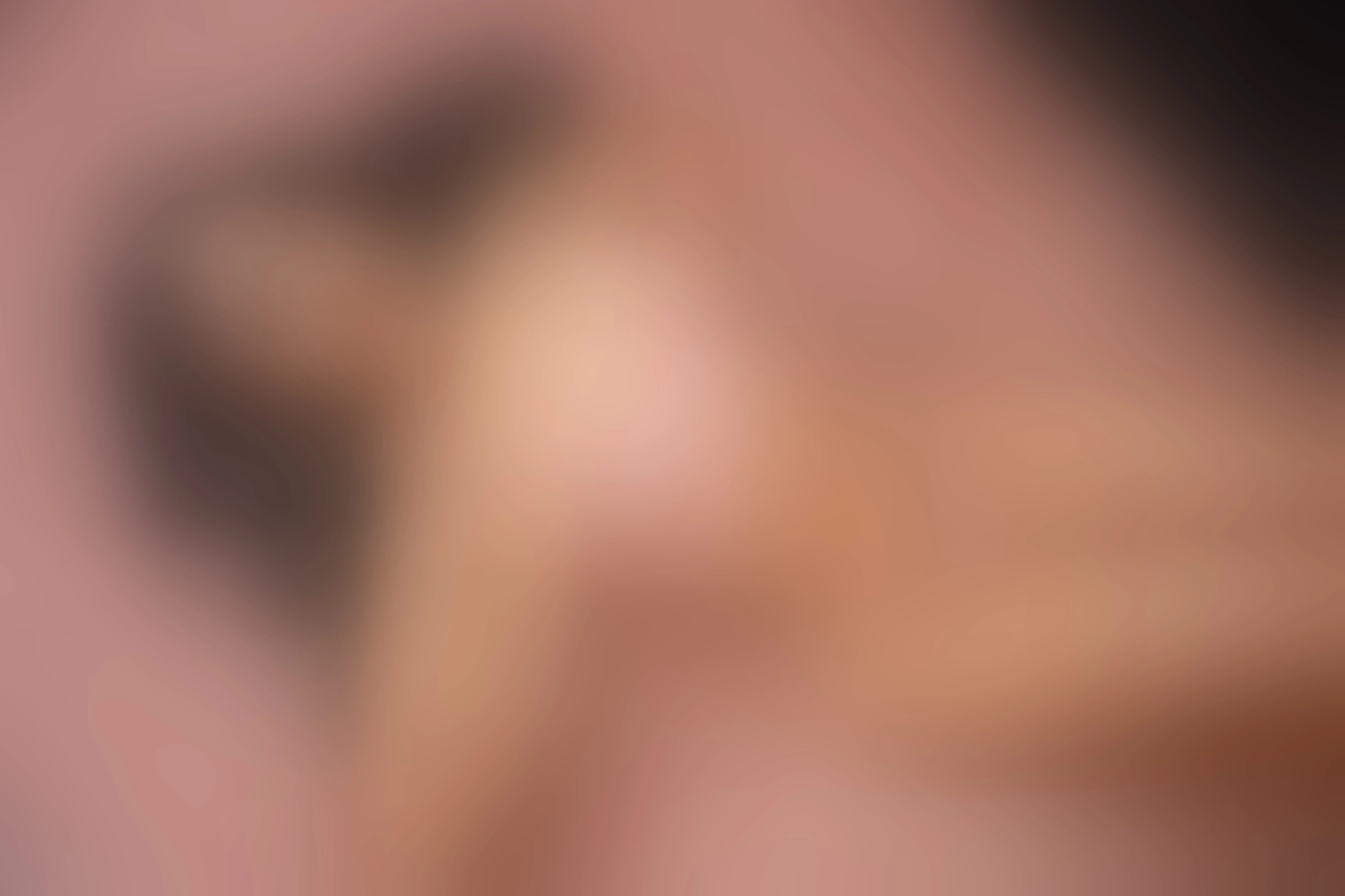 Live sex webcam photo for EvaMazzone #8667324