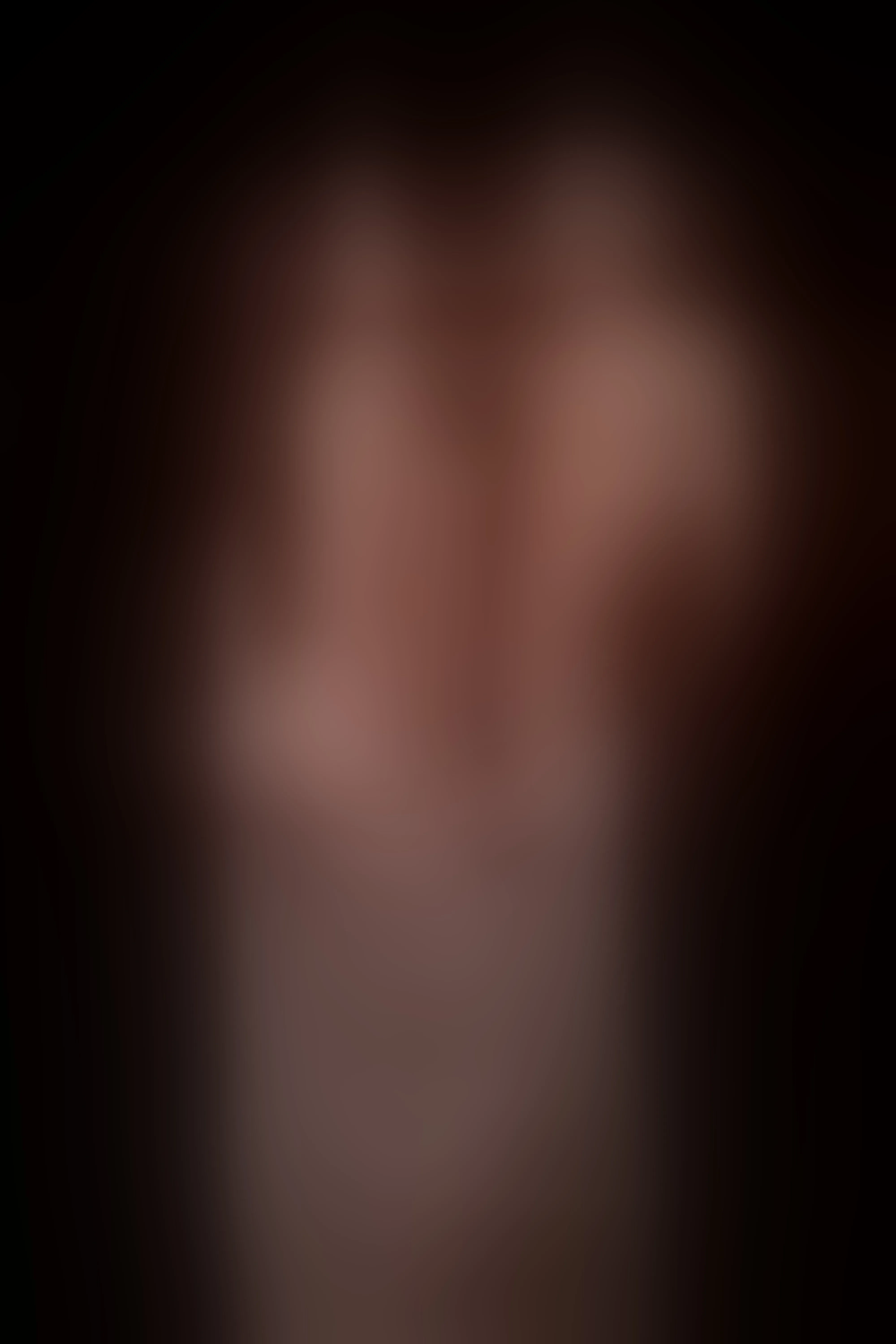 Live sex webcam photo for AmelieLoveAce #8673757