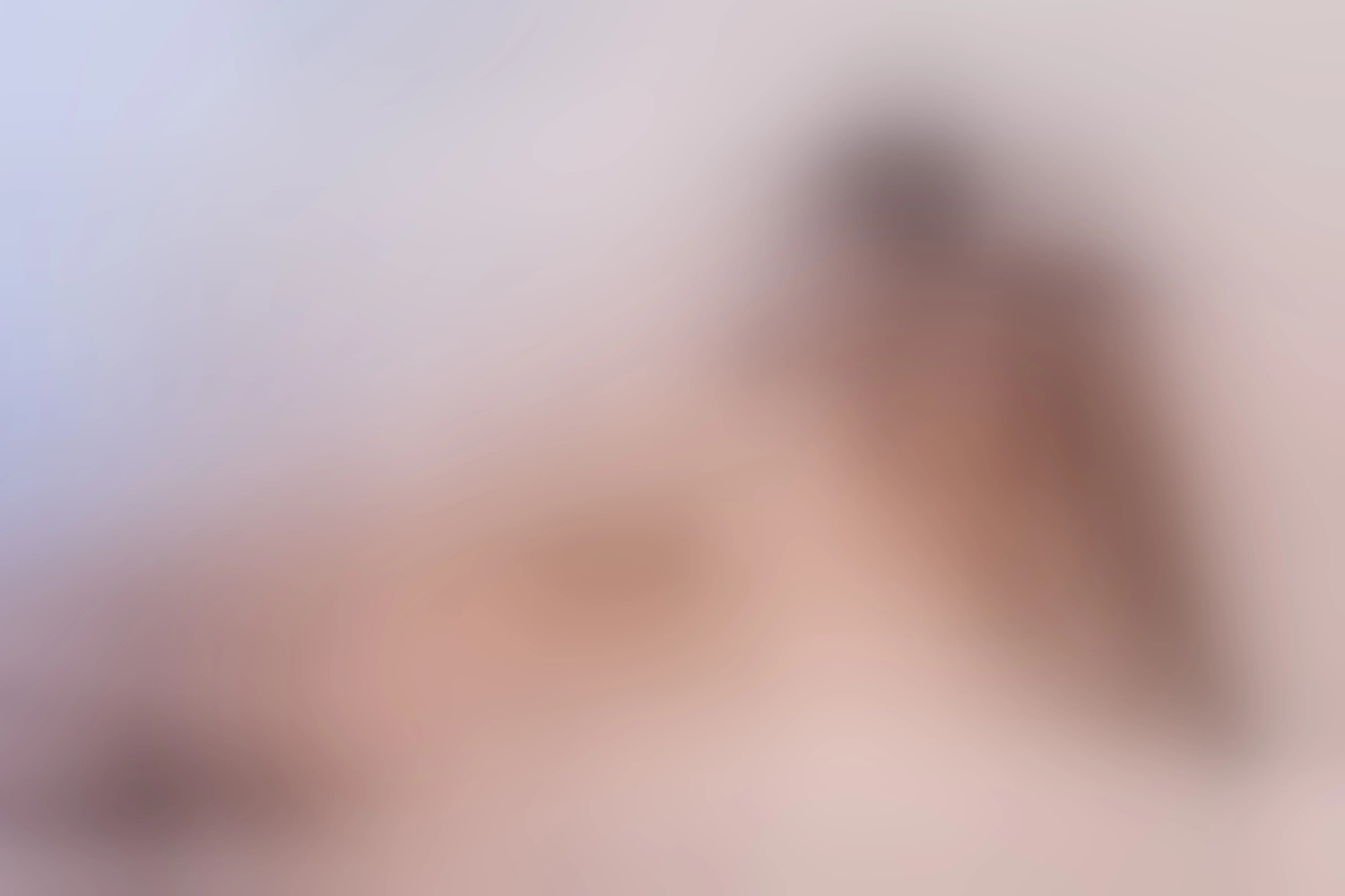 Live sex webcam photo for AmelieLoveAce #8673753